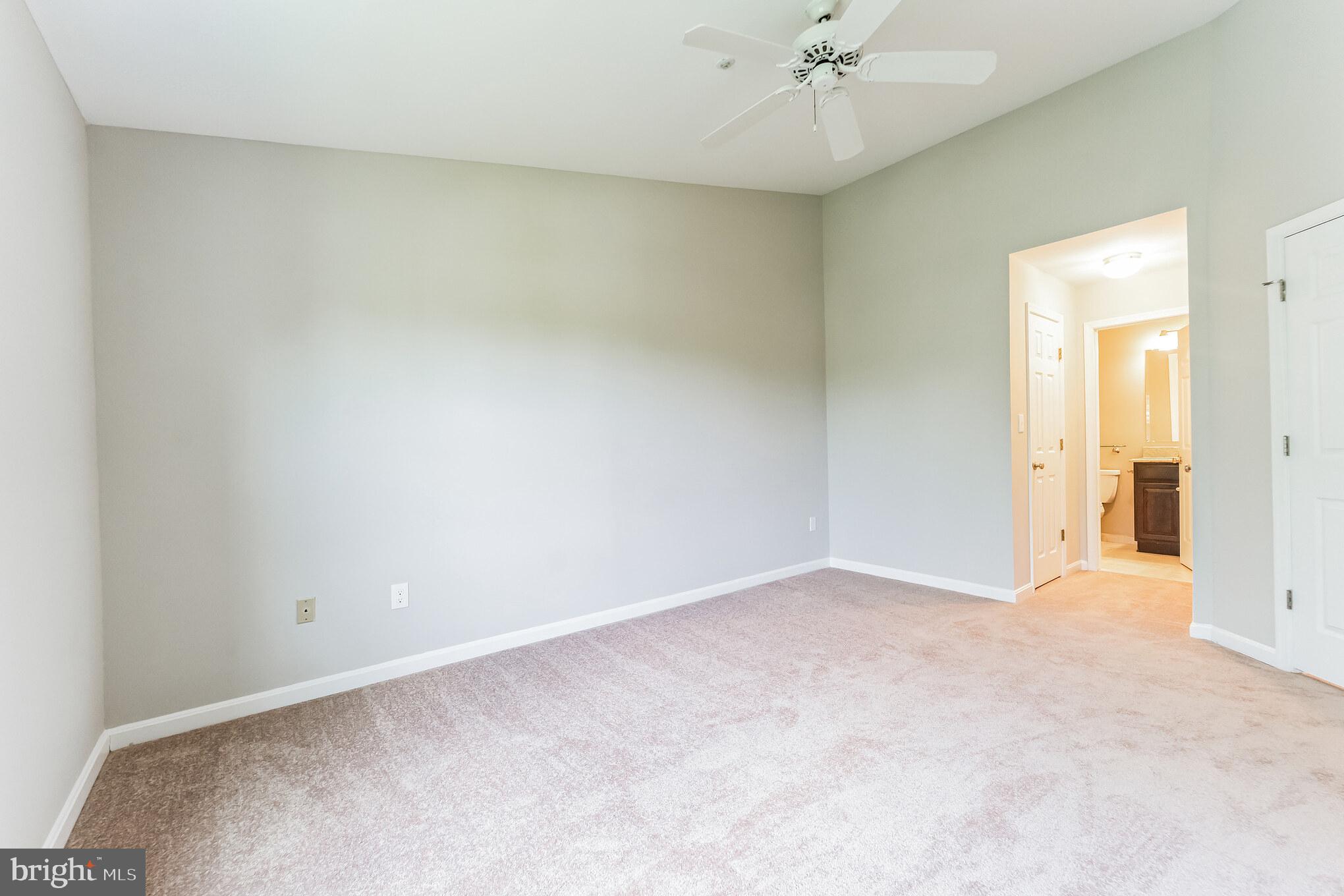 SCENERY POINTE CODM - Residential