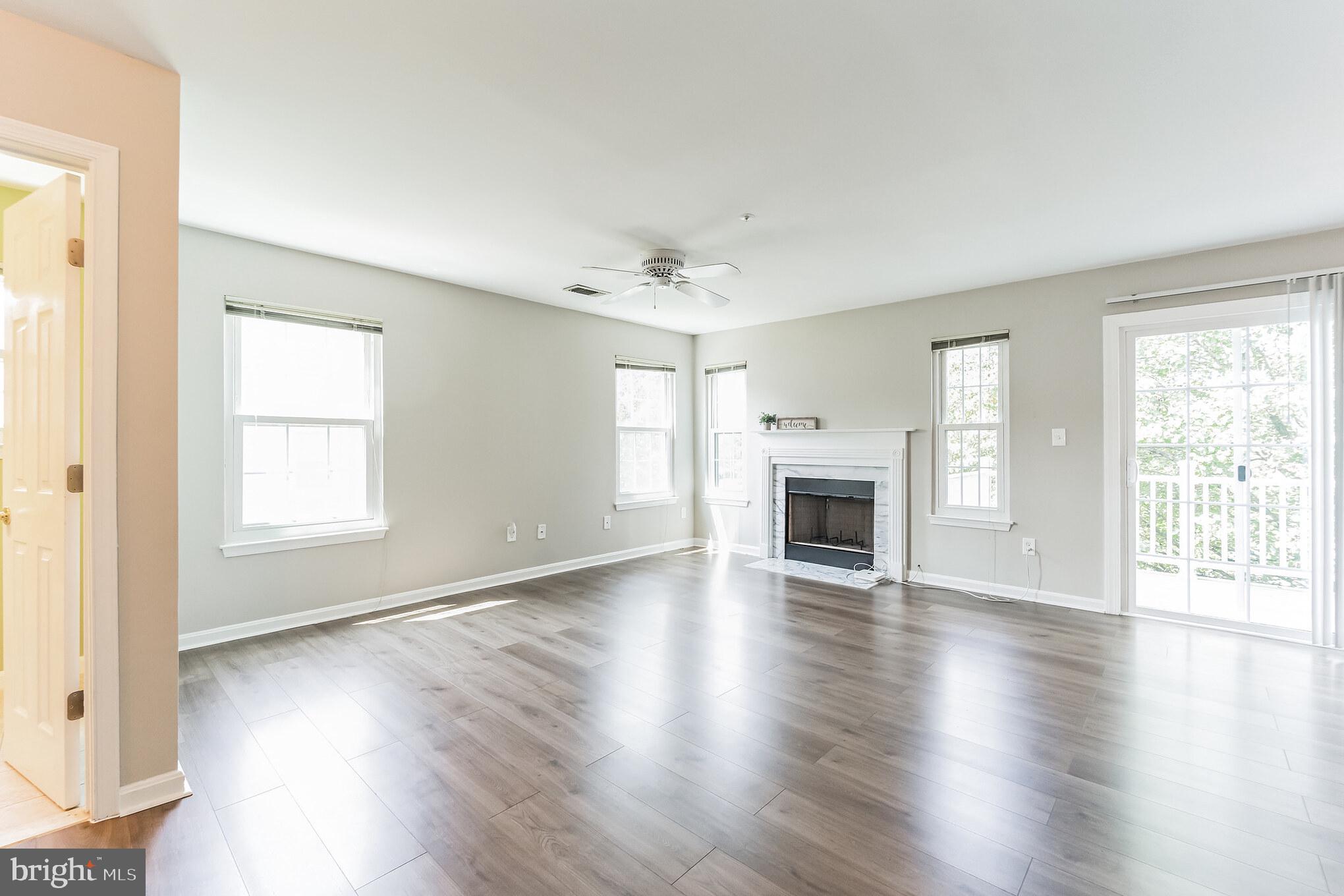 SCENERY POINTE CODM - Residential