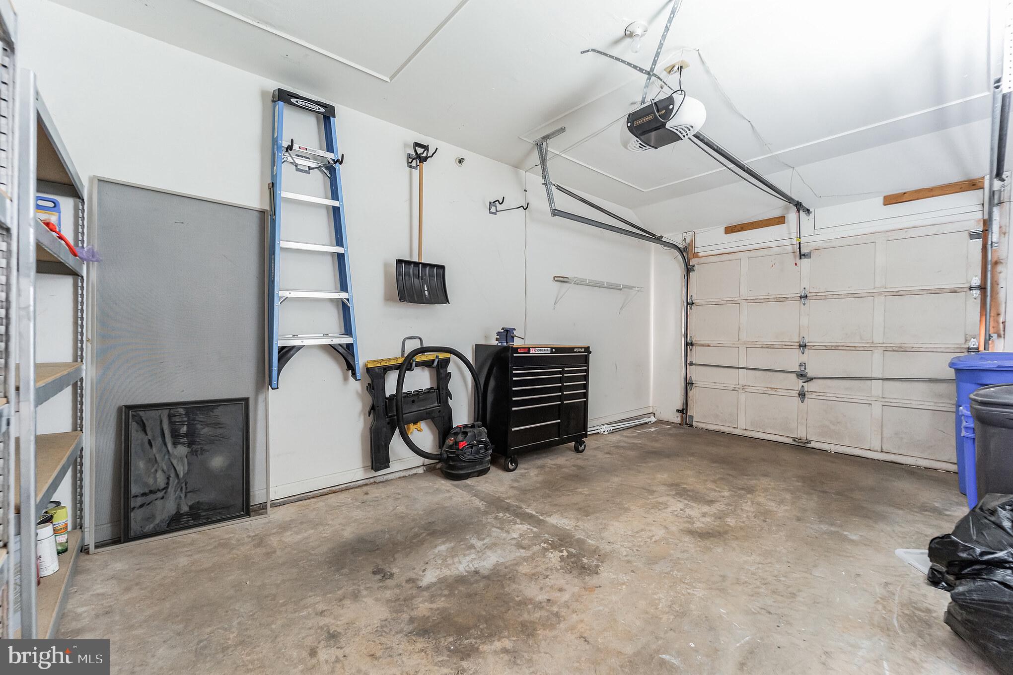 SCENERY POINTE CODM - Residential