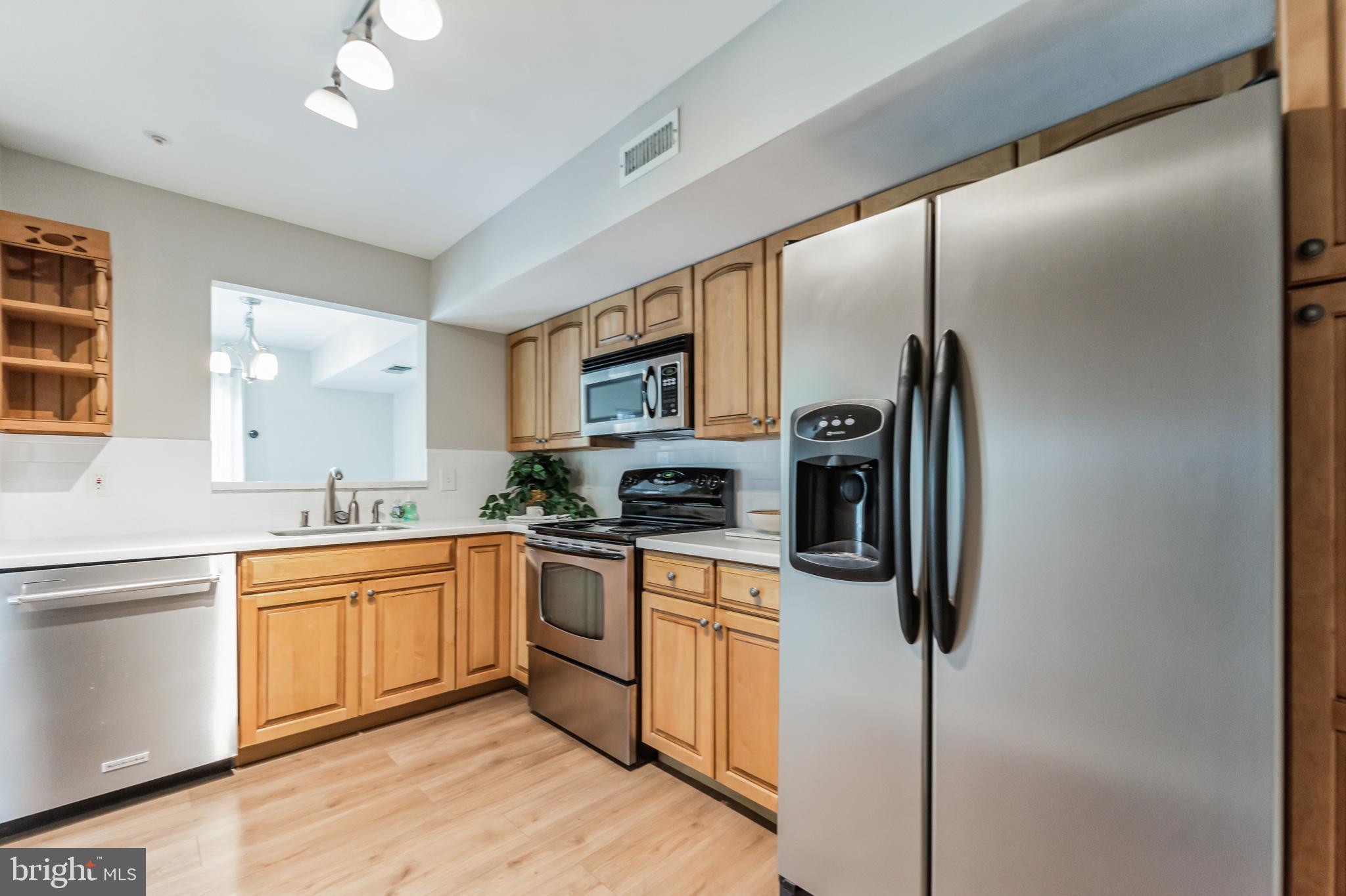 SCENERY POINTE CODM - Residential