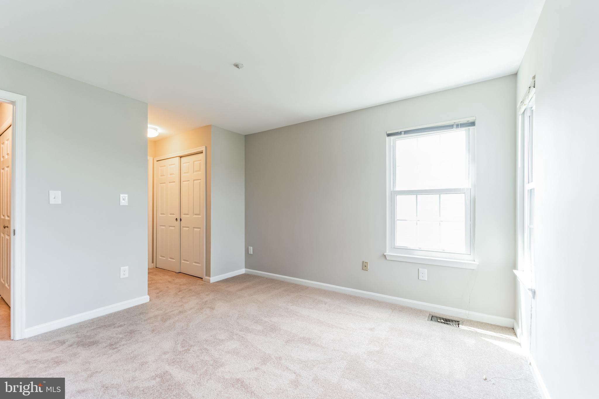 SCENERY POINTE CODM - Residential