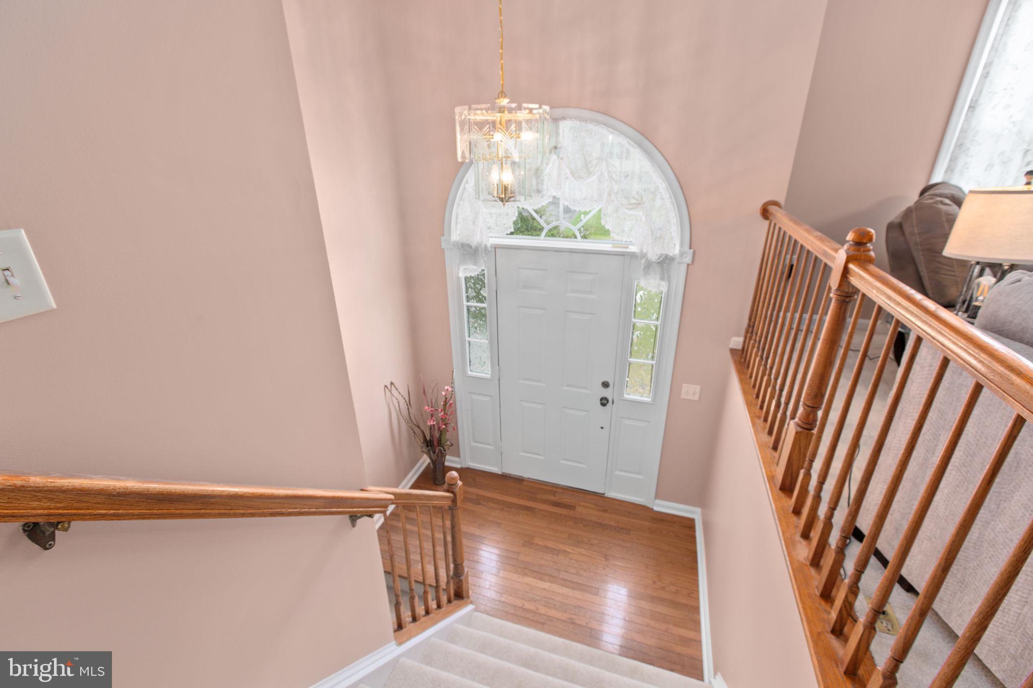 12215 STONEHENGE DRIVE