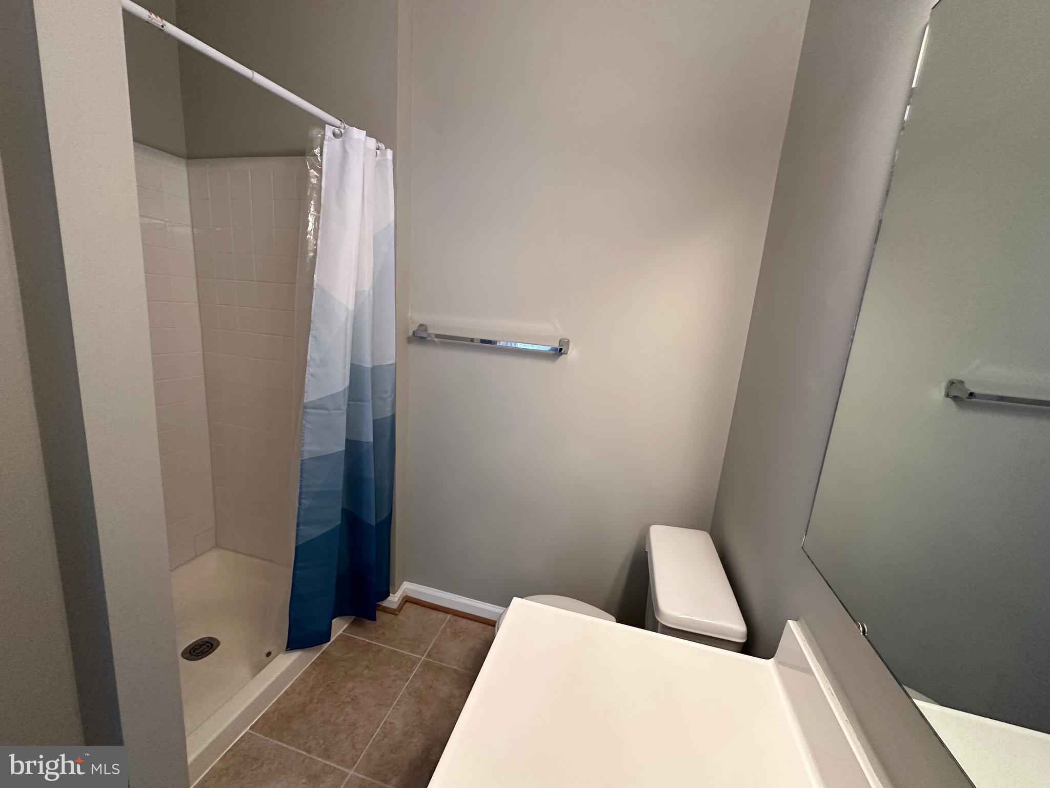 LIFESTYLE AT SULLY STATION - Residential Lease