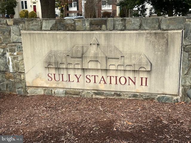 LIFESTYLE AT SULLY STATION - Residential Lease