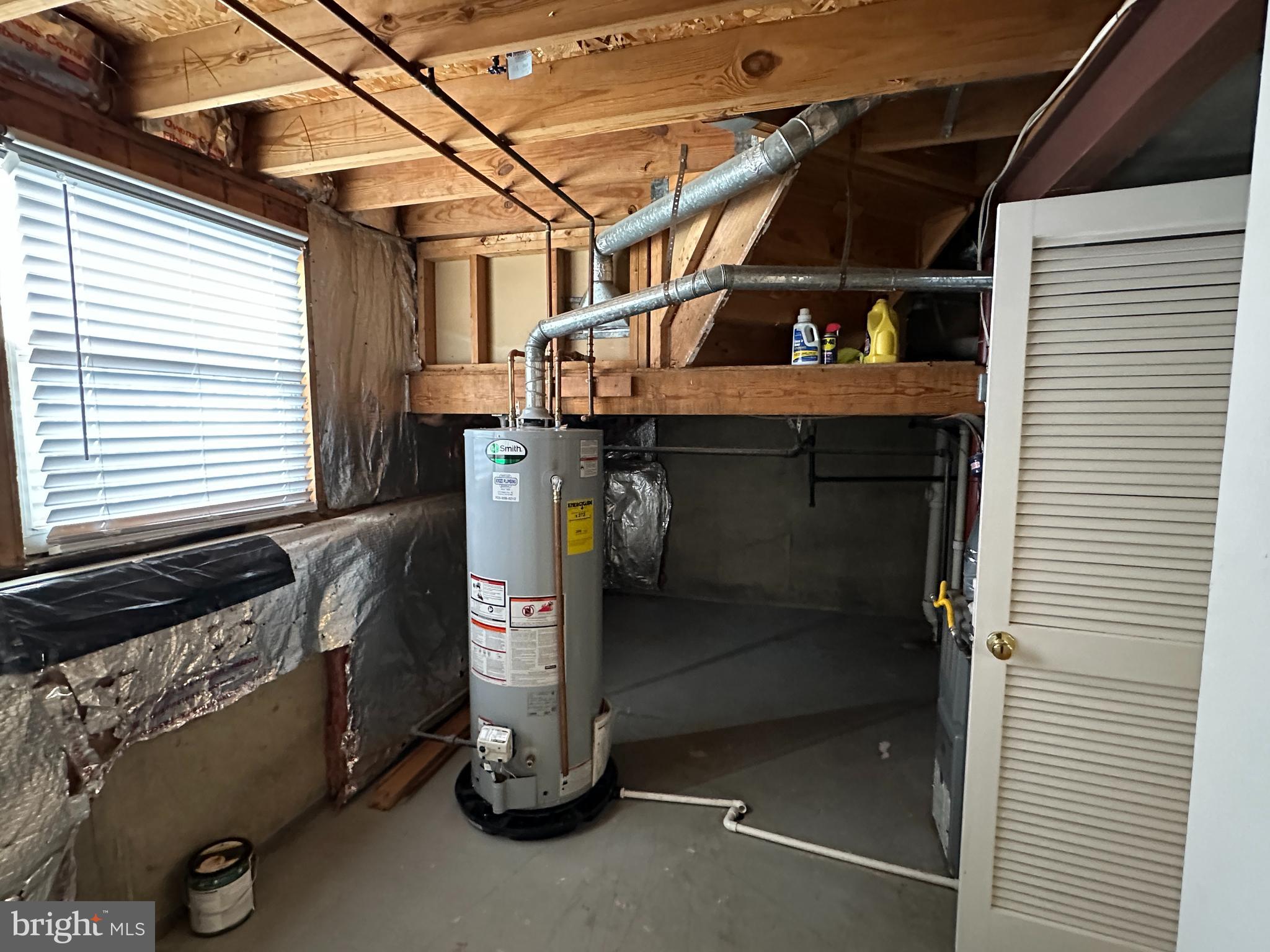 LIFESTYLE AT SULLY STATION - Residential Lease