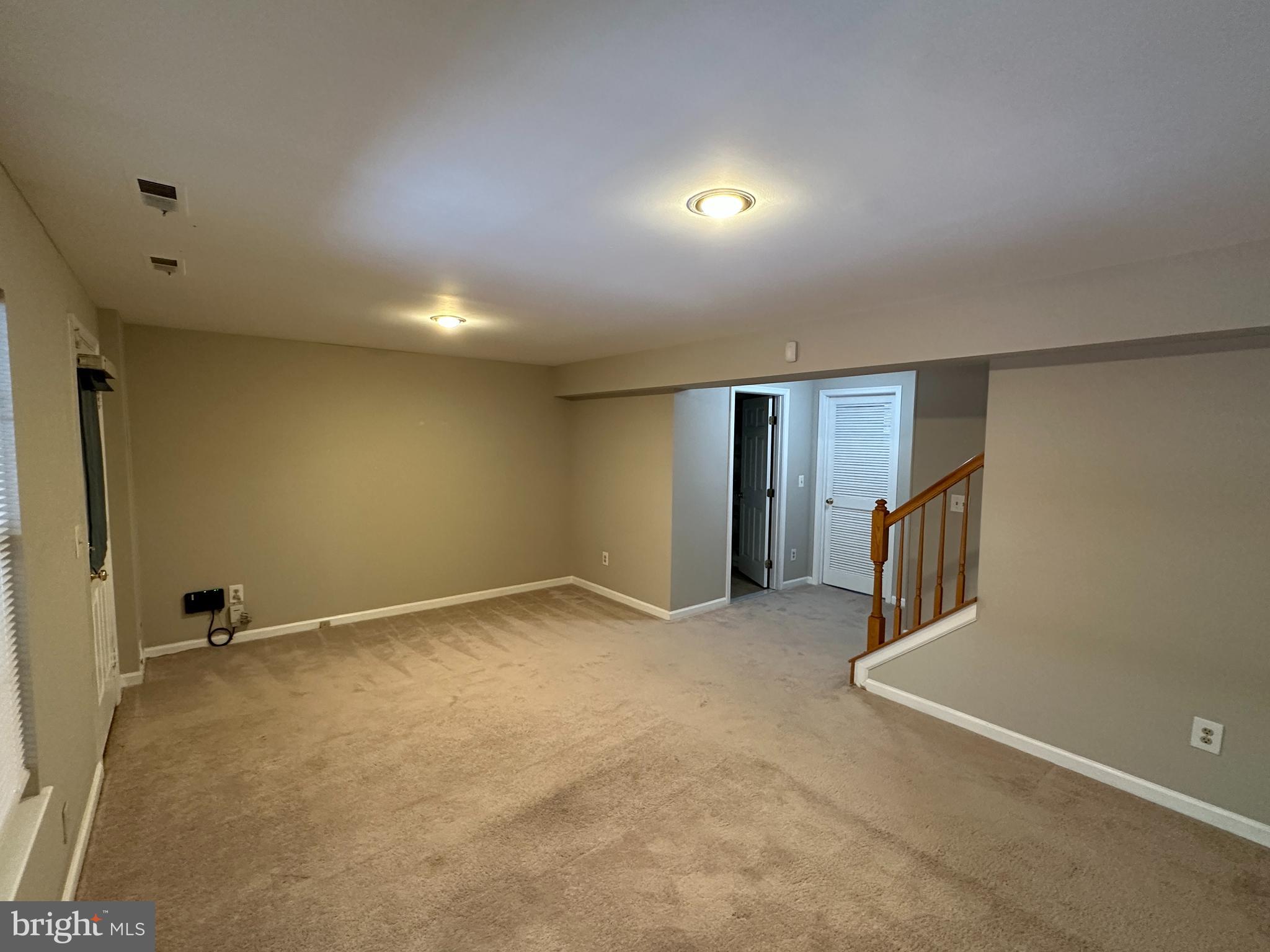 LIFESTYLE AT SULLY STATION - Residential Lease