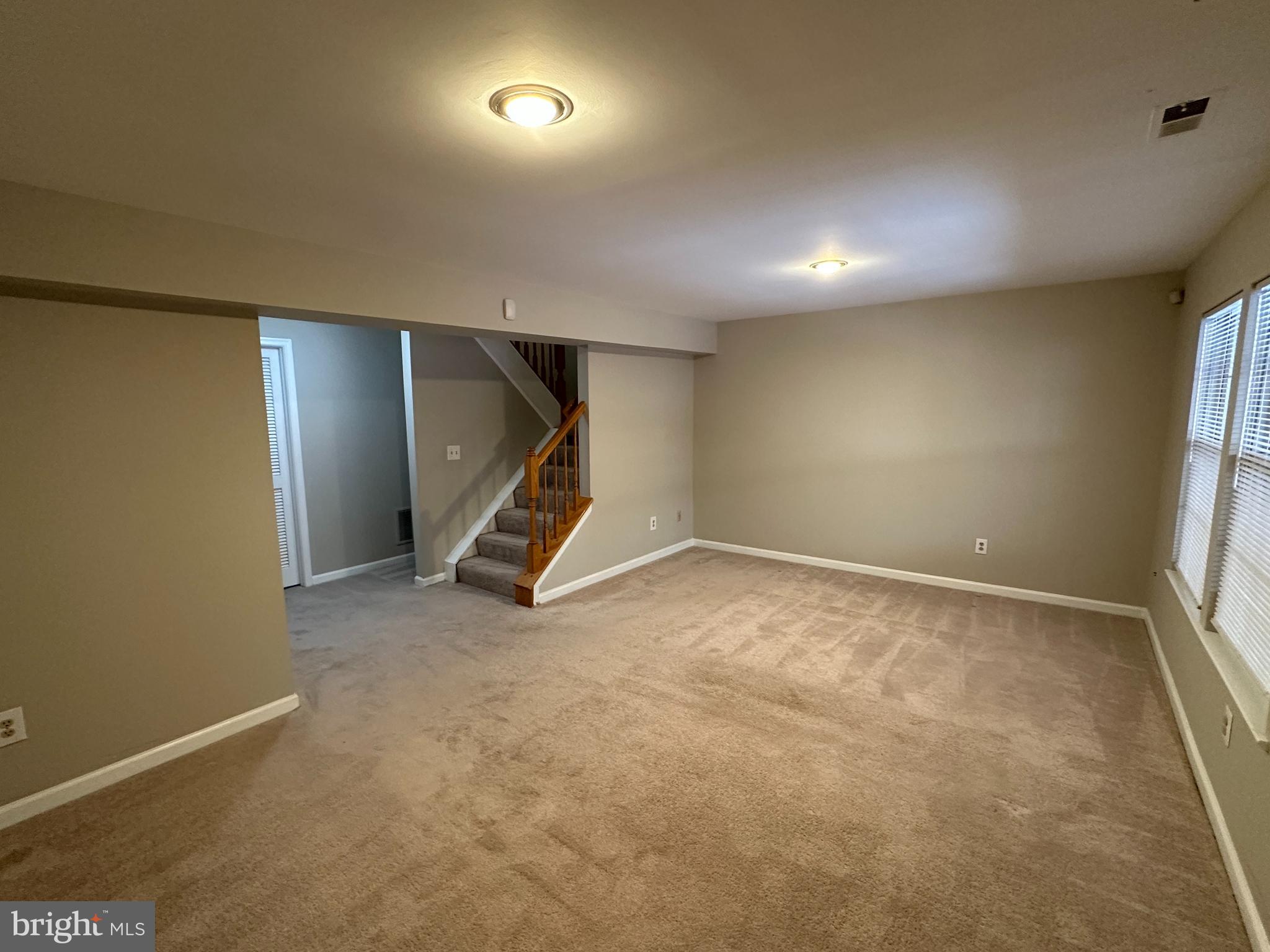 LIFESTYLE AT SULLY STATION - Residential Lease