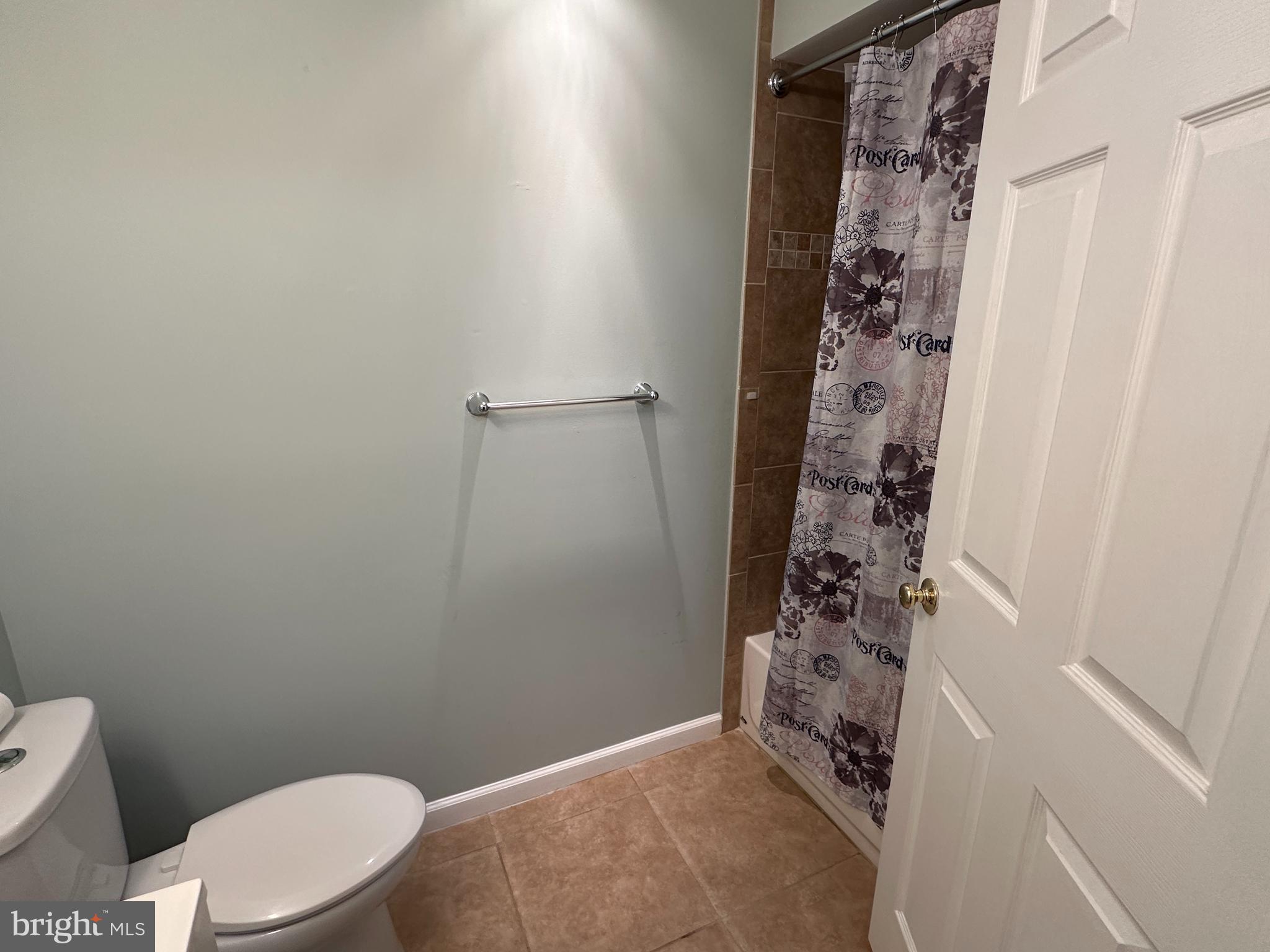 LIFESTYLE AT SULLY STATION - Residential Lease