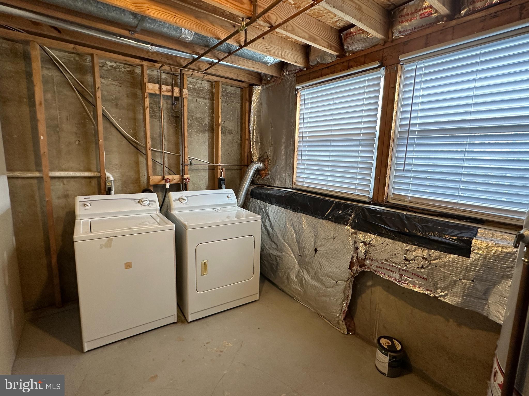 LIFESTYLE AT SULLY STATION - Residential Lease