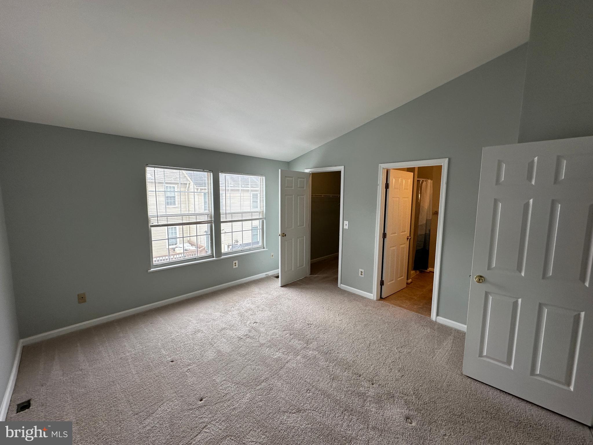 LIFESTYLE AT SULLY STATION - Residential Lease