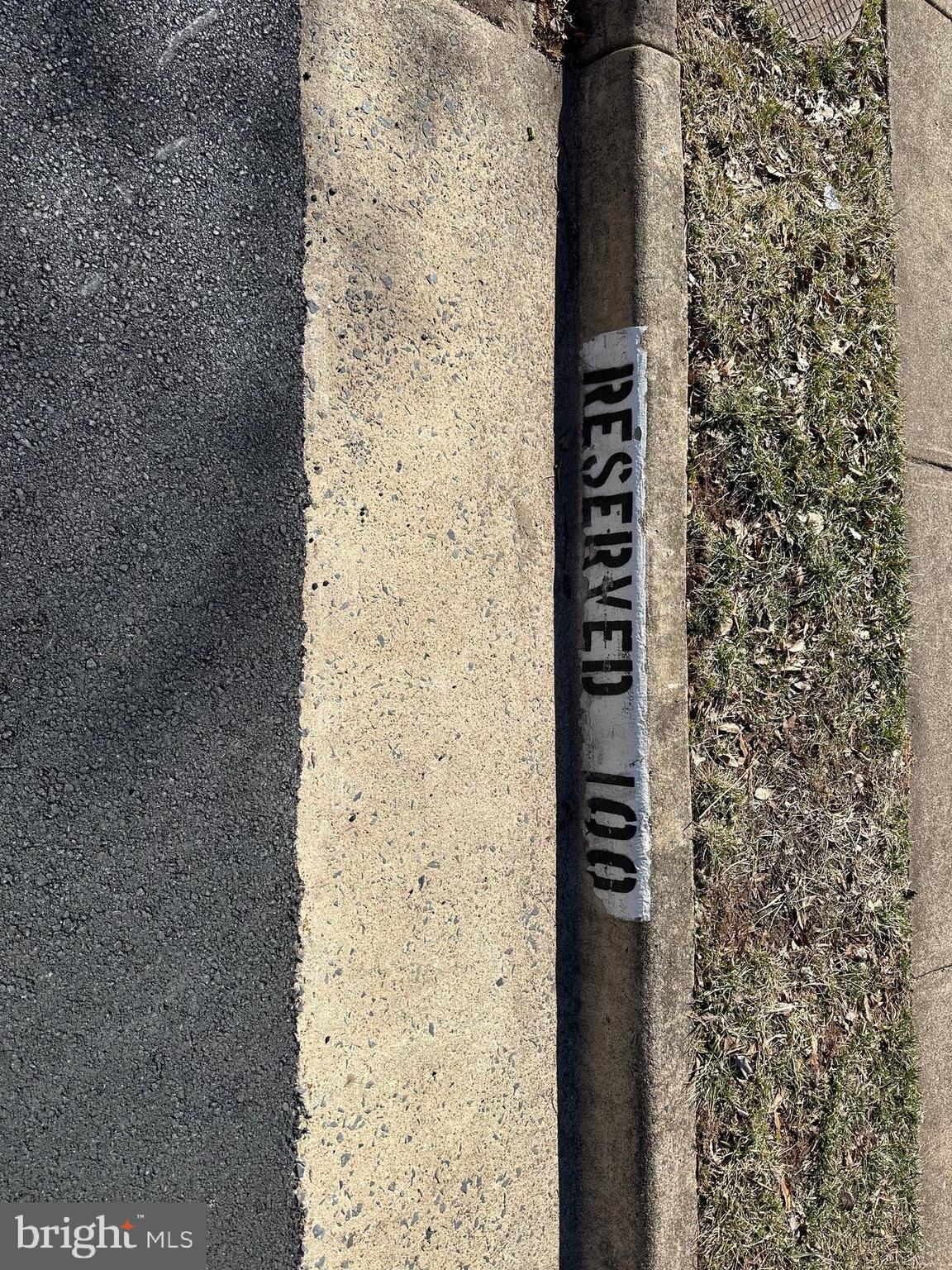 LIFESTYLE AT SULLY STATION - Residential Lease