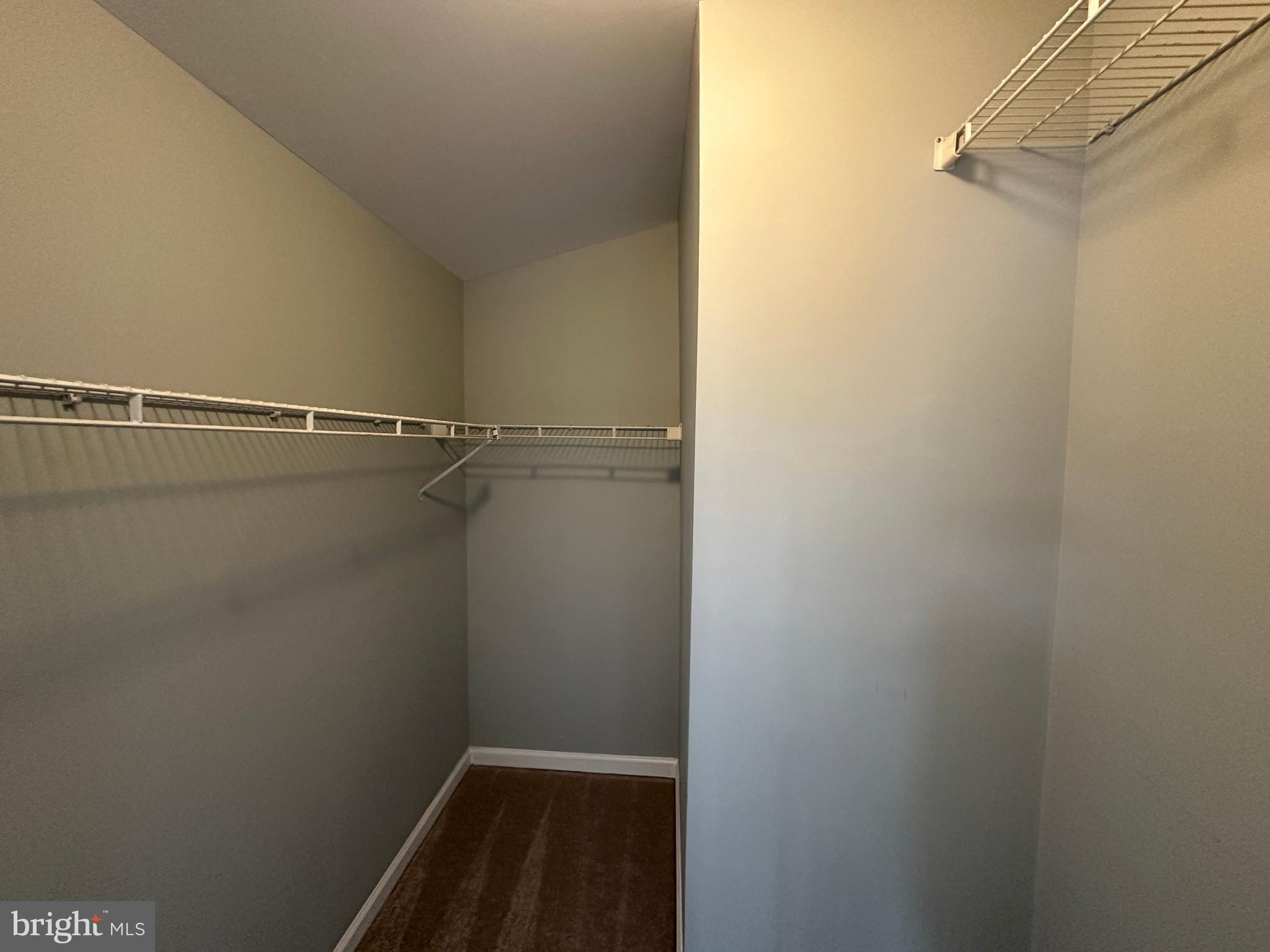 LIFESTYLE AT SULLY STATION - Residential Lease