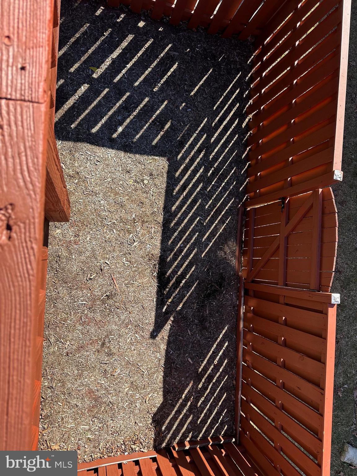 LIFESTYLE AT SULLY STATION - Residential Lease