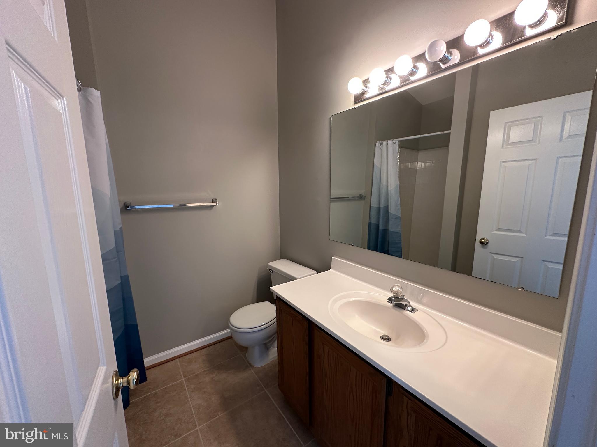 LIFESTYLE AT SULLY STATION - Residential Lease