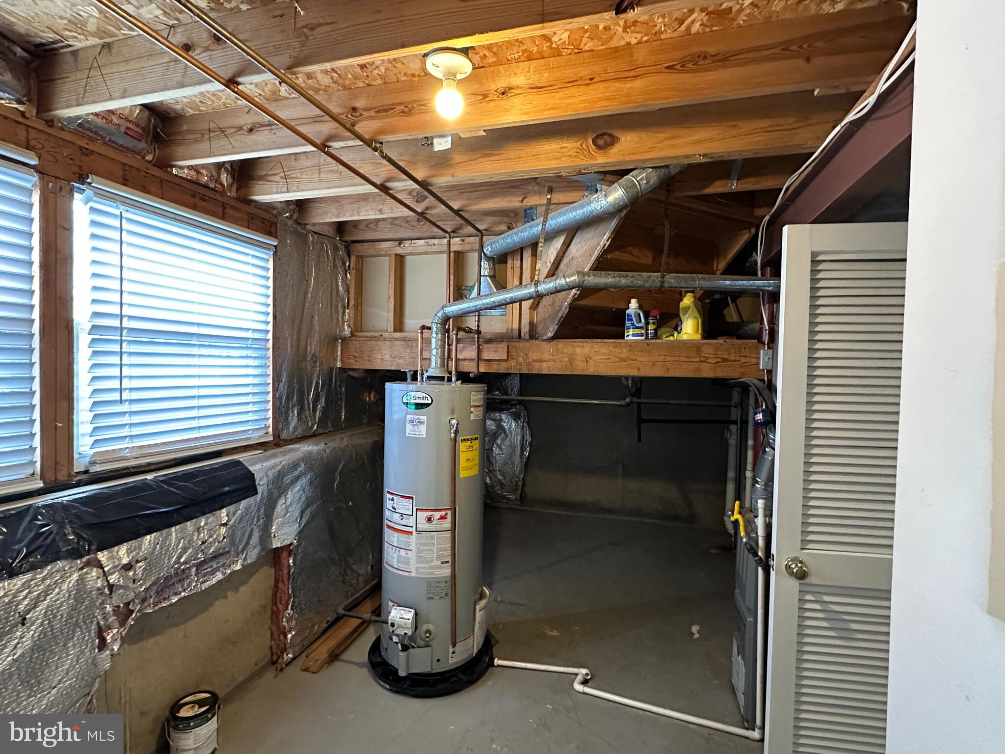 LIFESTYLE AT SULLY STATION - Residential Lease