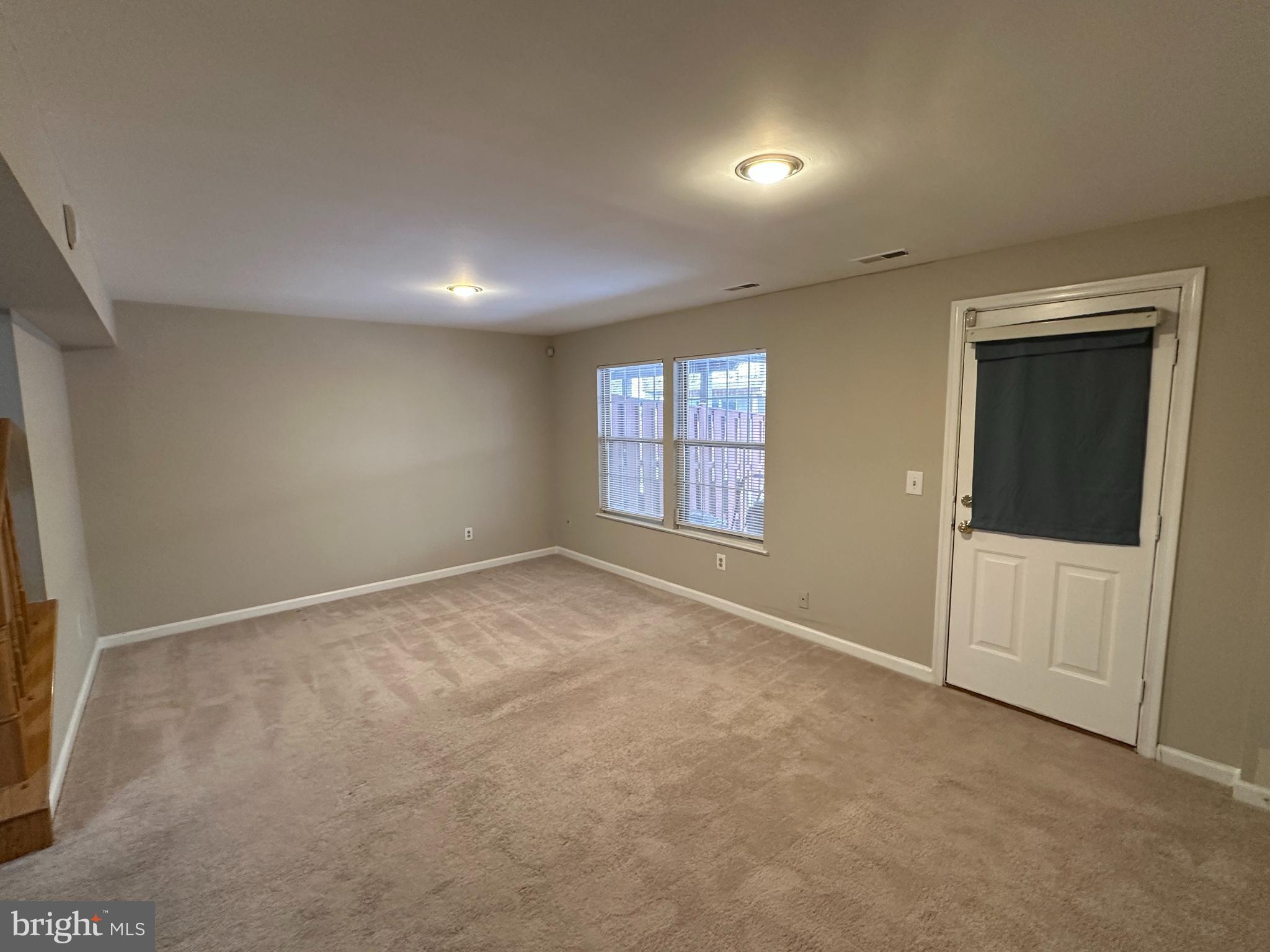 LIFESTYLE AT SULLY STATION - Residential Lease