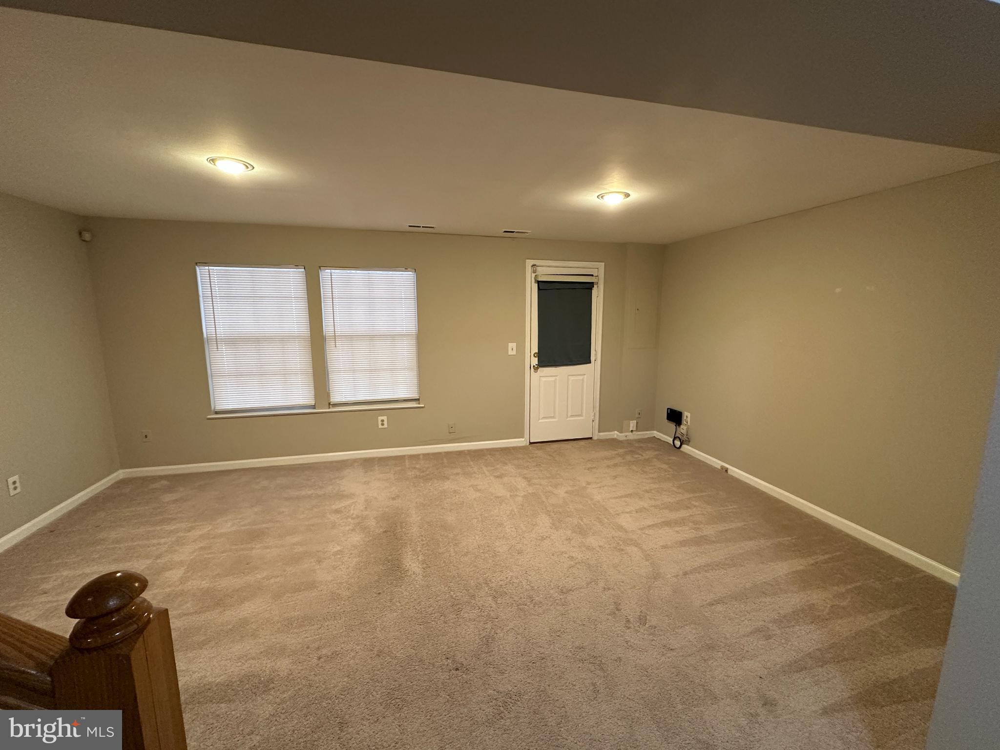 LIFESTYLE AT SULLY STATION - Residential Lease