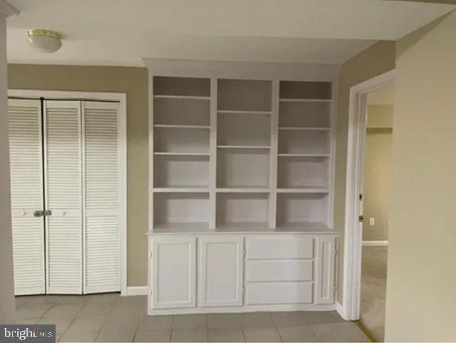 CANTER FARMS - Residential Lease