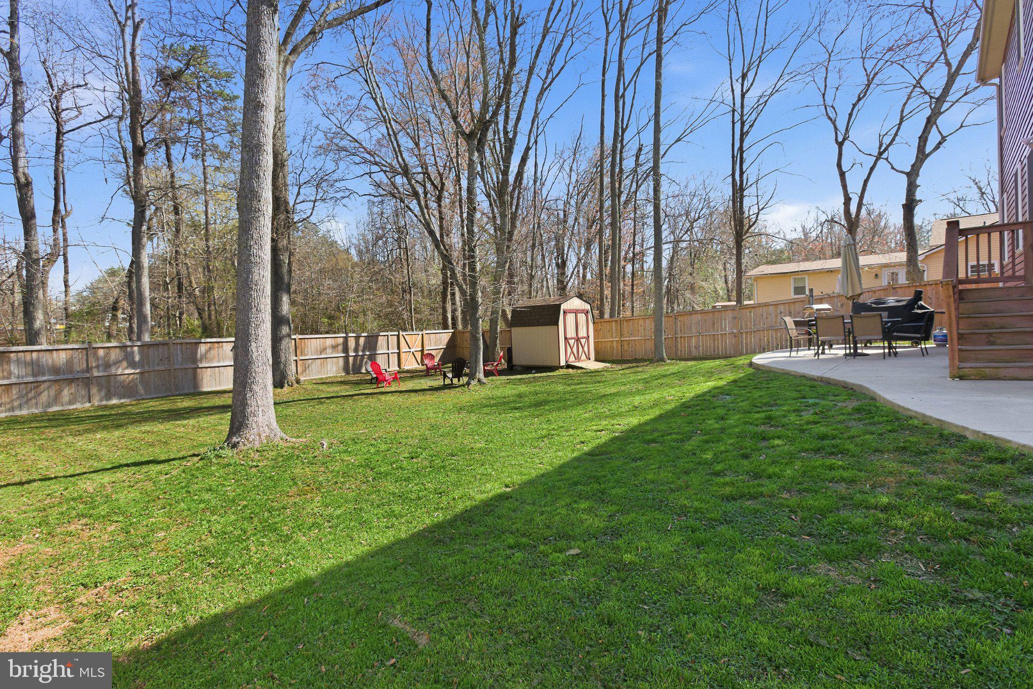 SPOTSLEE - Residential