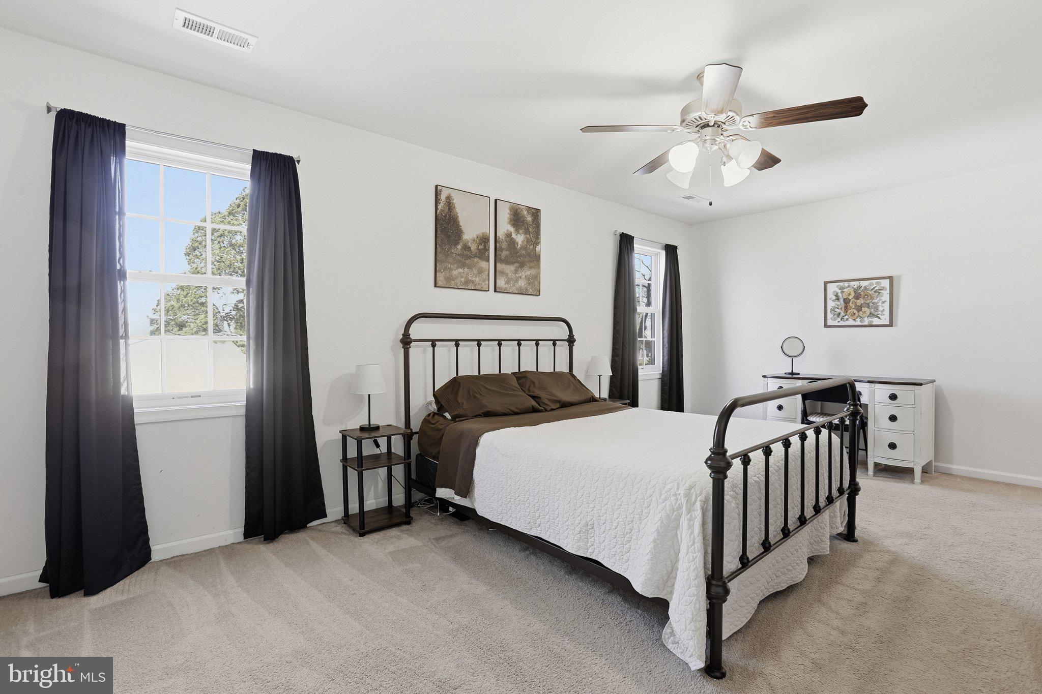 SPOTSLEE - Residential