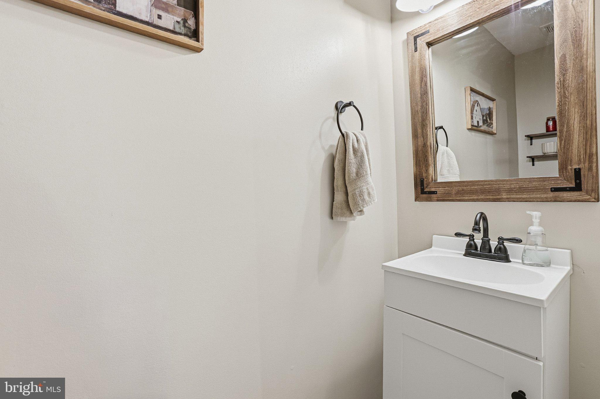 SPOTSLEE - Residential