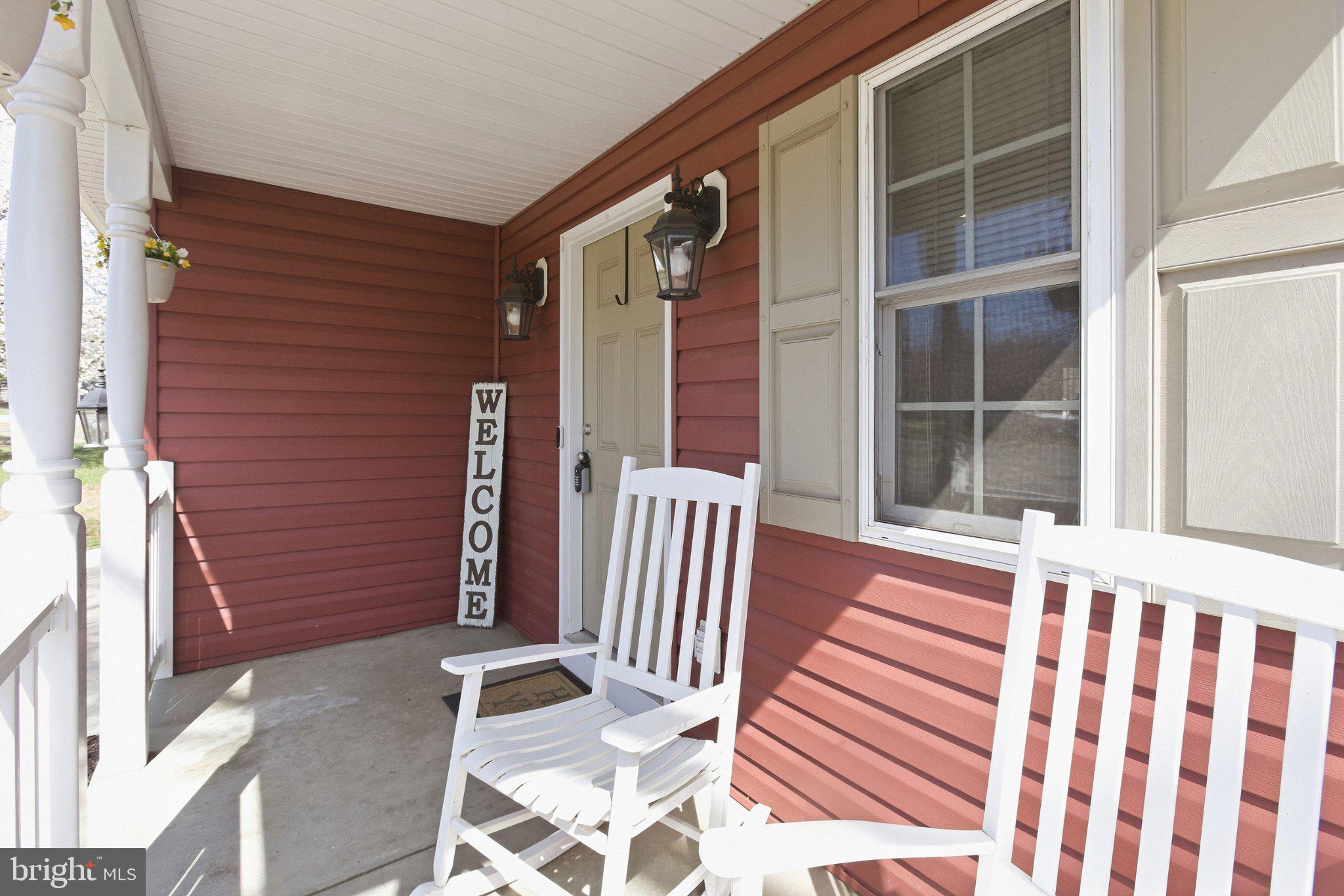 SPOTSLEE - Residential