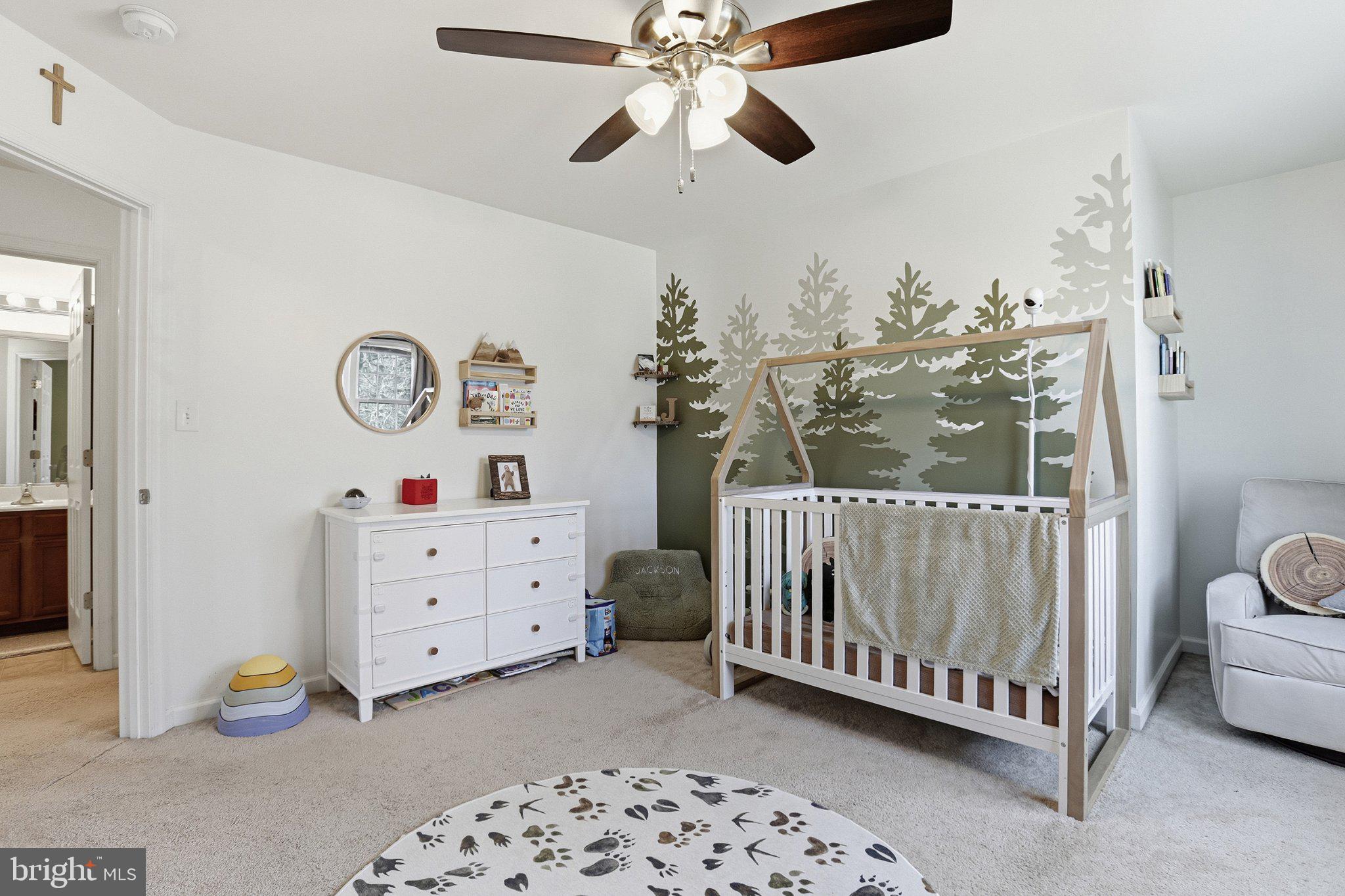 SPOTSLEE - Residential