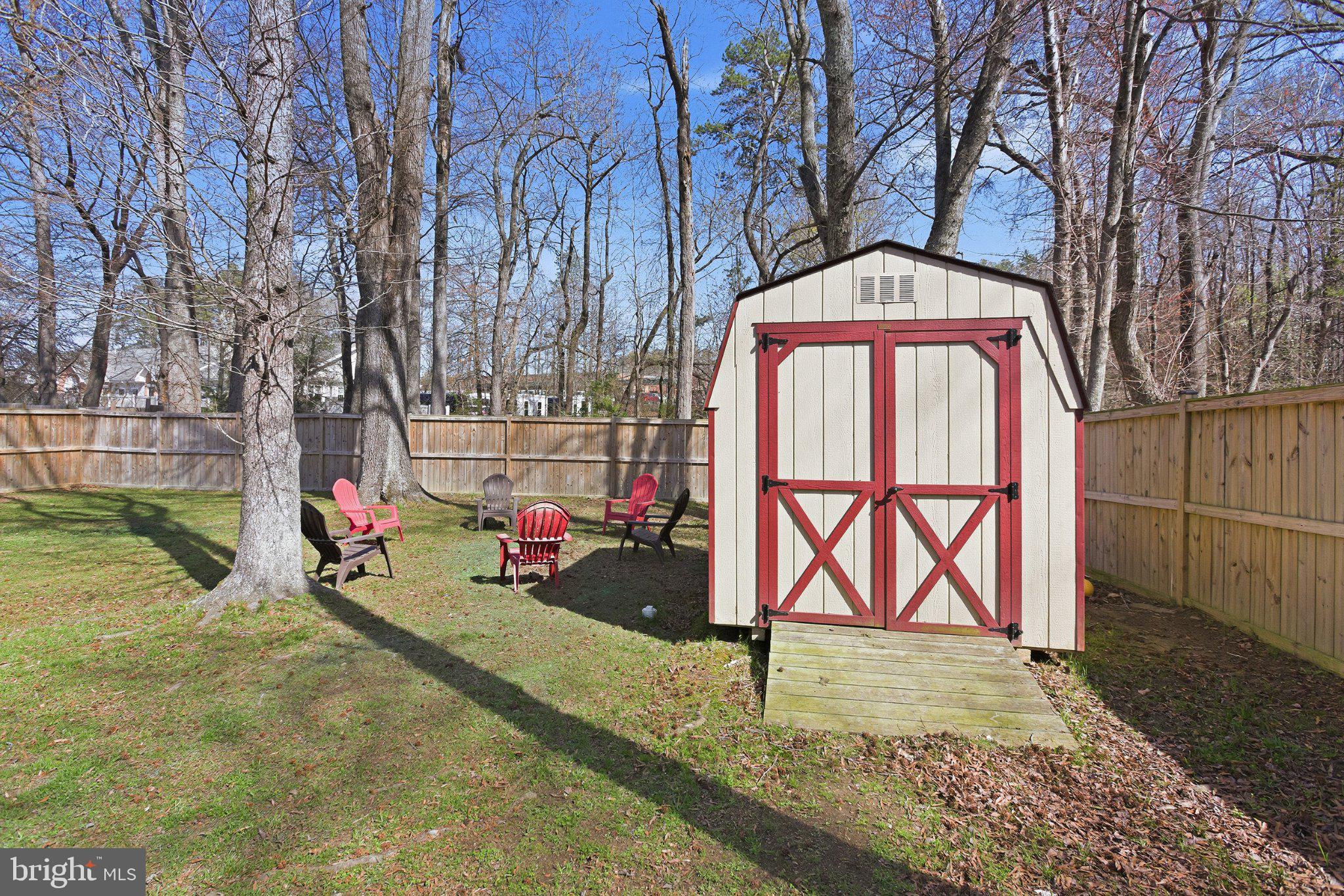 SPOTSLEE - Residential