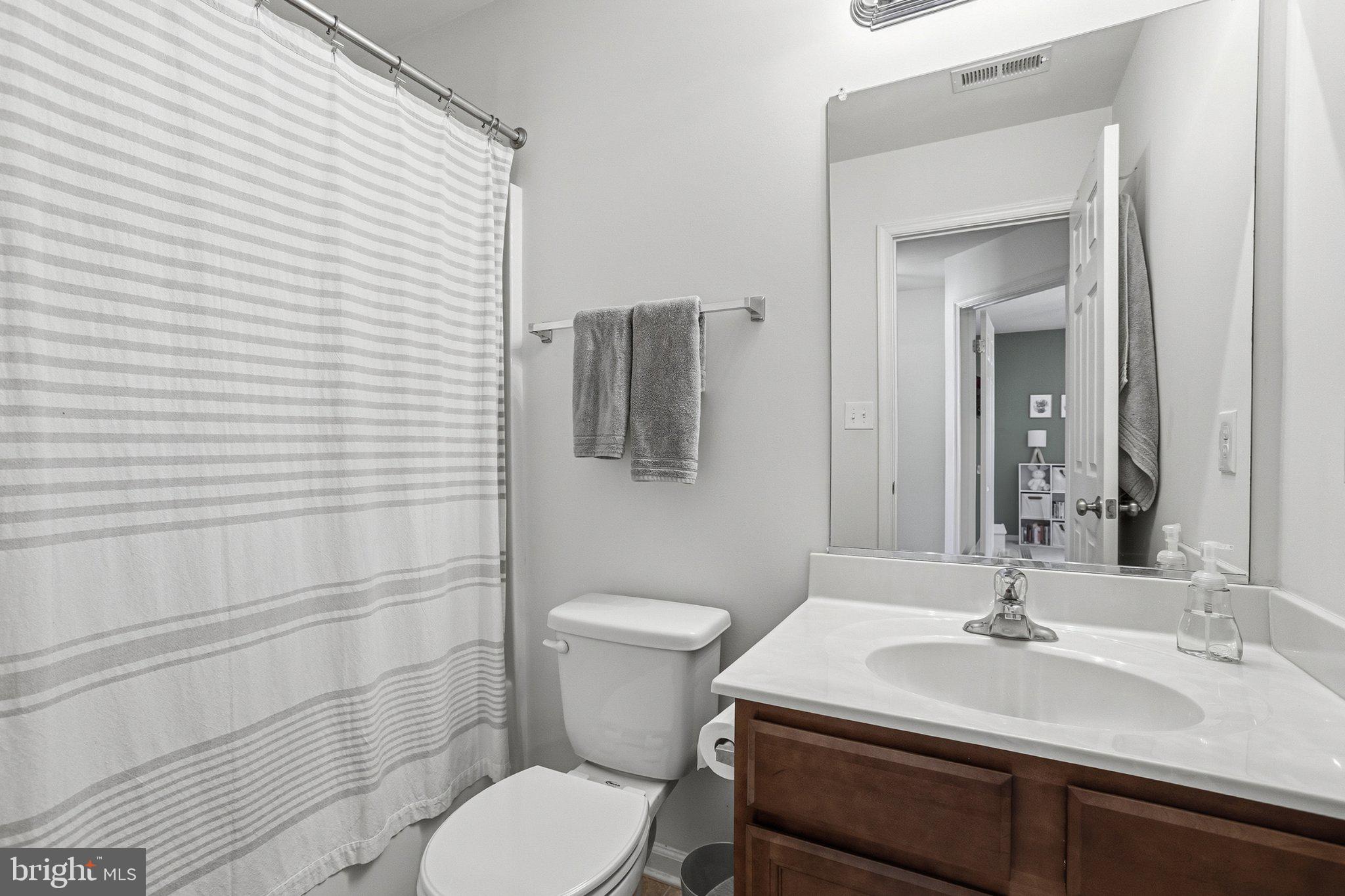 SPOTSLEE - Residential