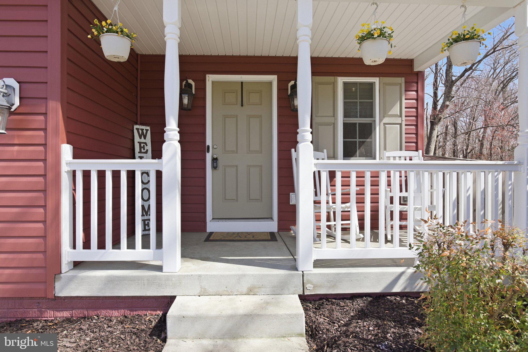 SPOTSLEE - Residential