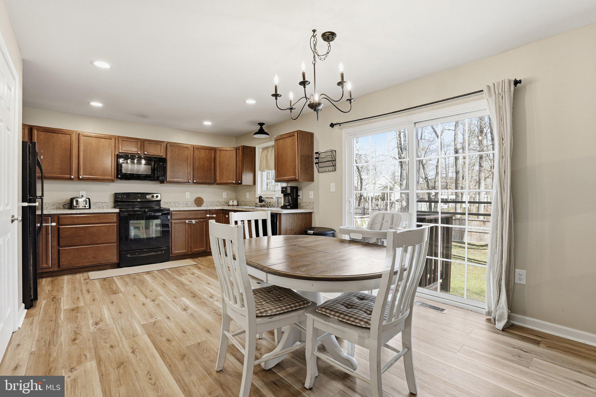 SPOTSLEE - Residential