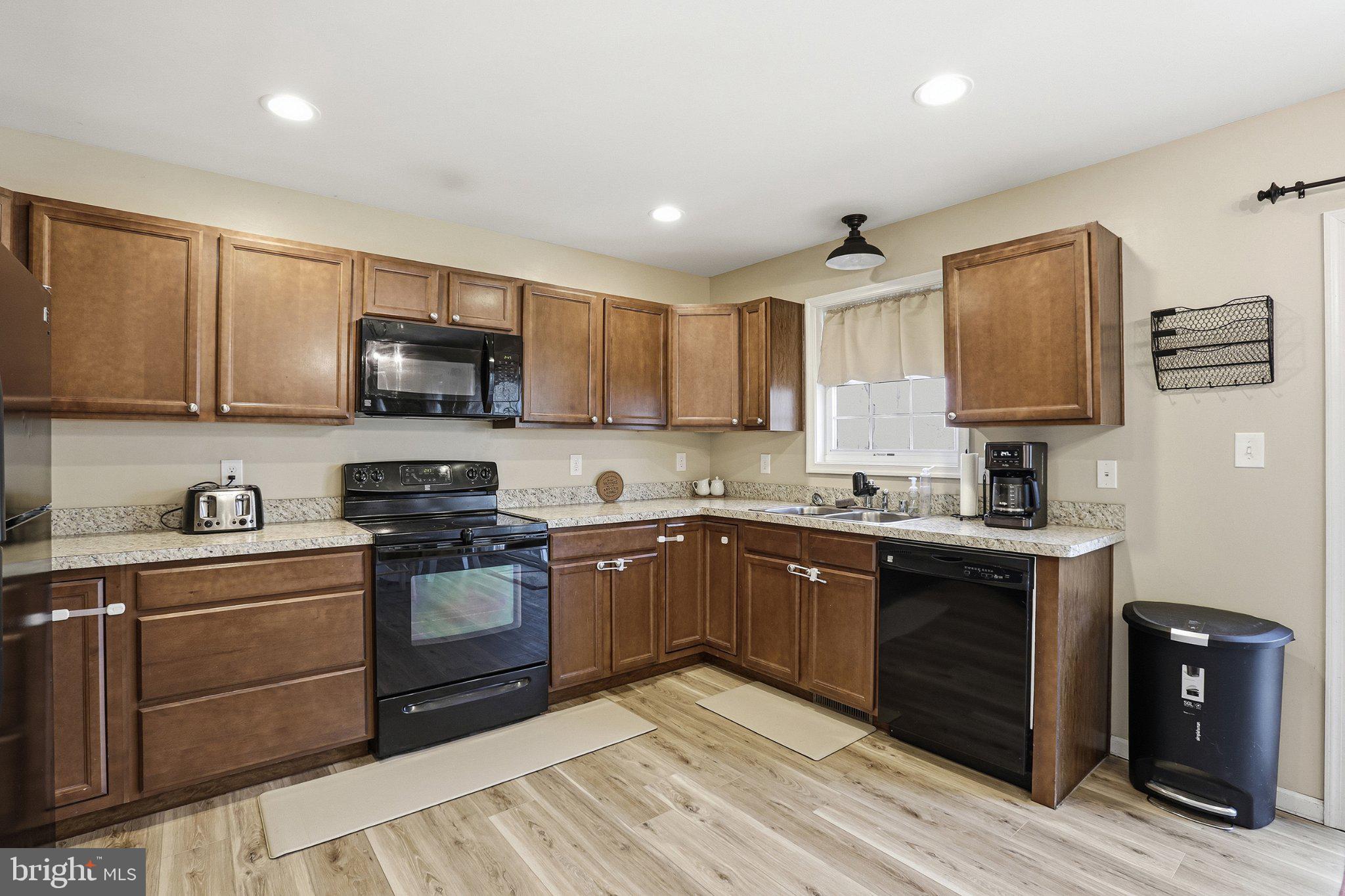 SPOTSLEE - Residential