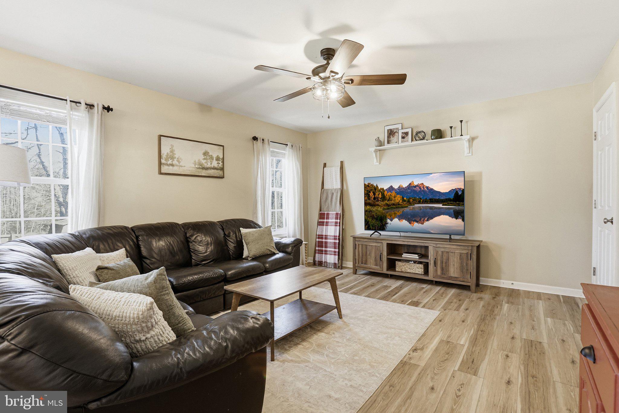 SPOTSLEE - Residential