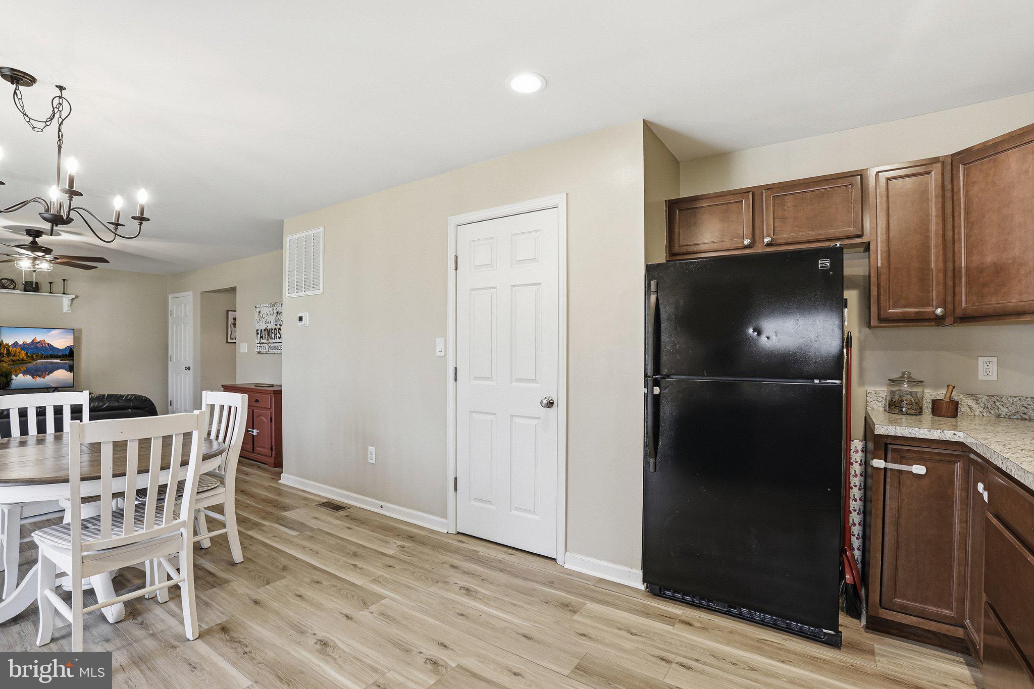 SPOTSLEE - Residential