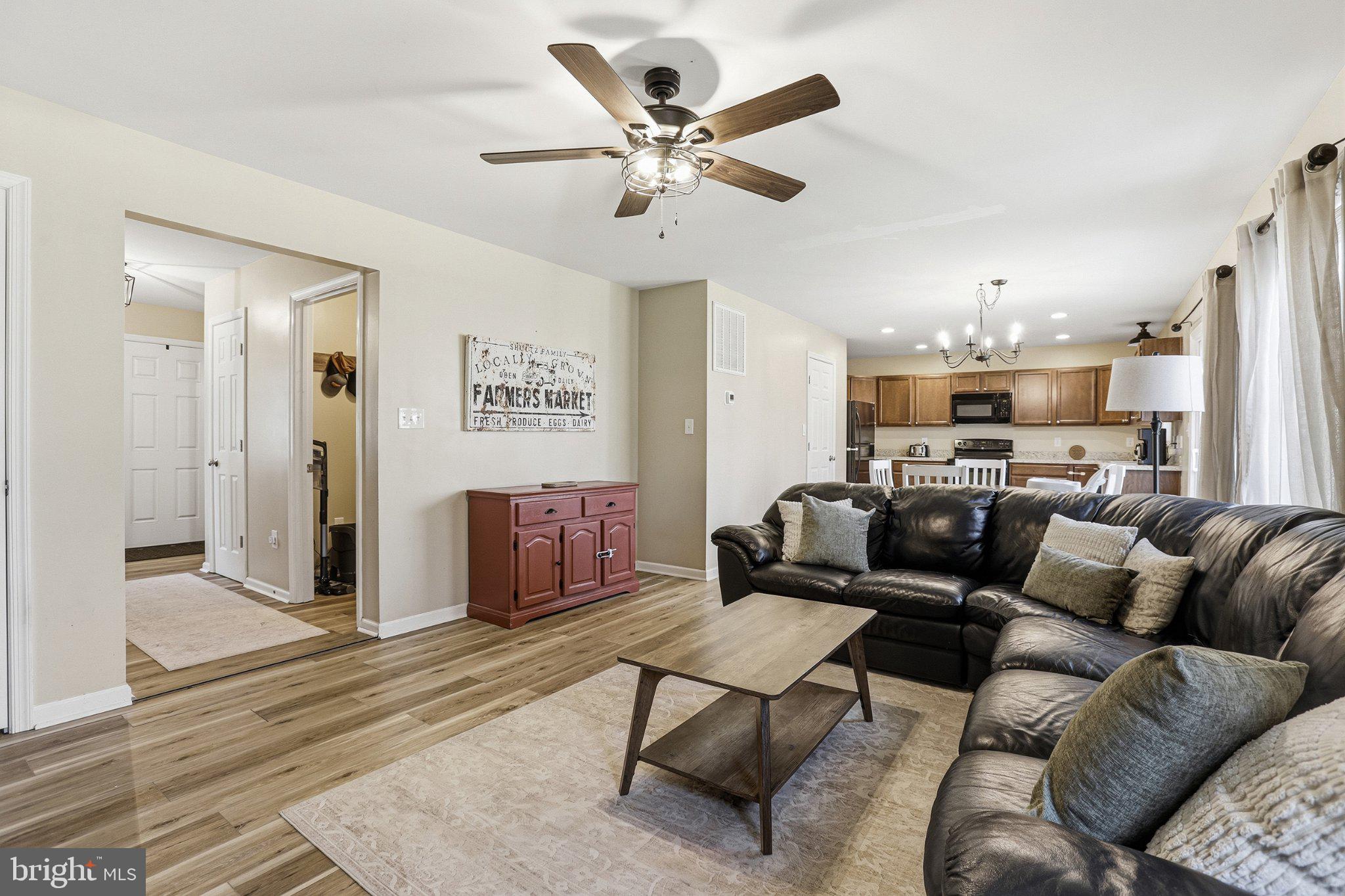 SPOTSLEE - Residential