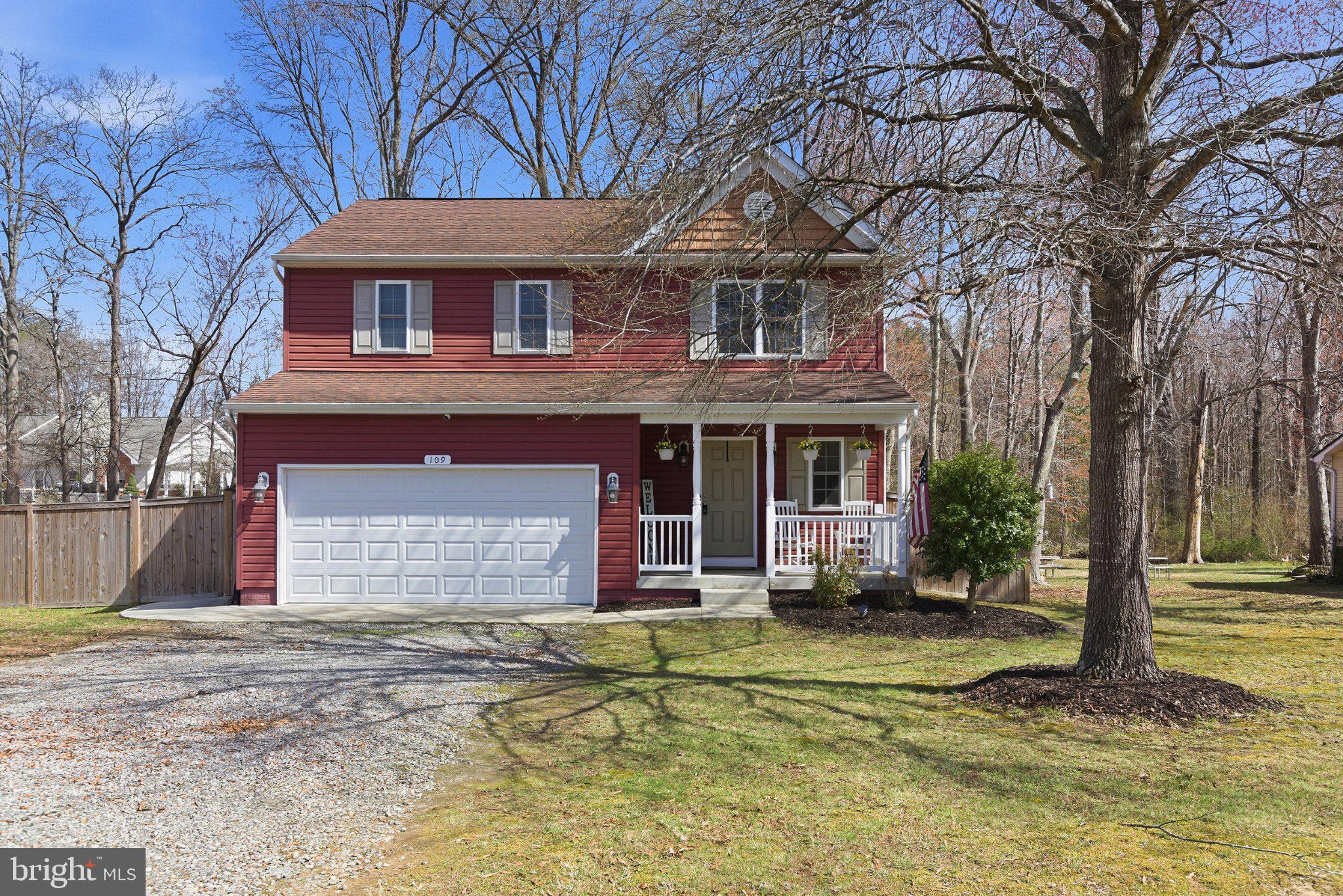 SPOTSLEE - Residential