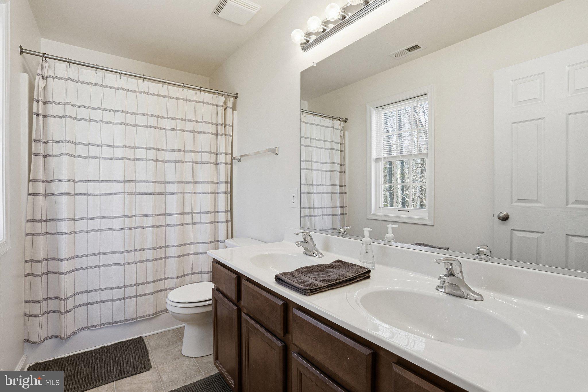 SPOTSLEE - Residential