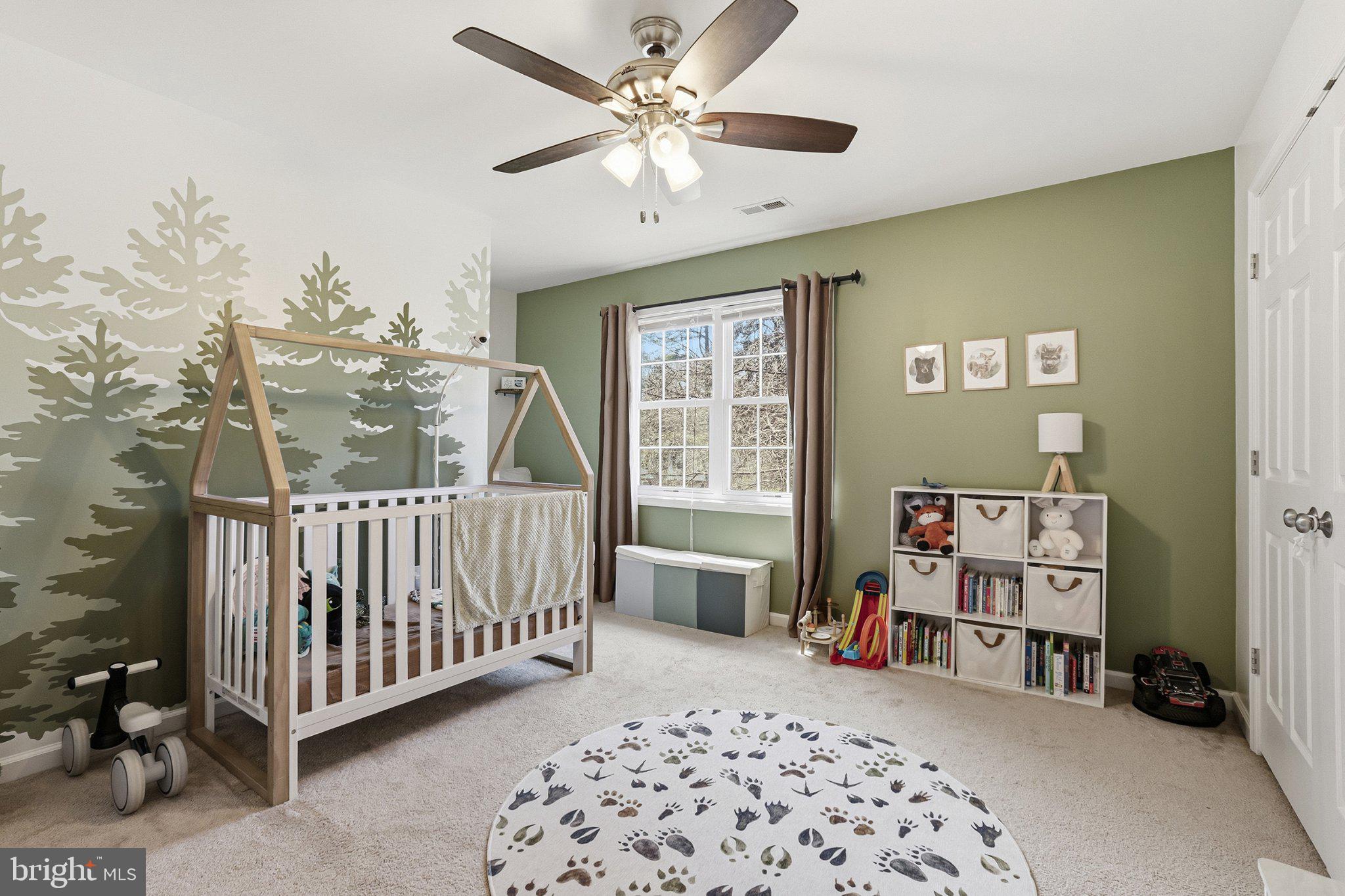 SPOTSLEE - Residential