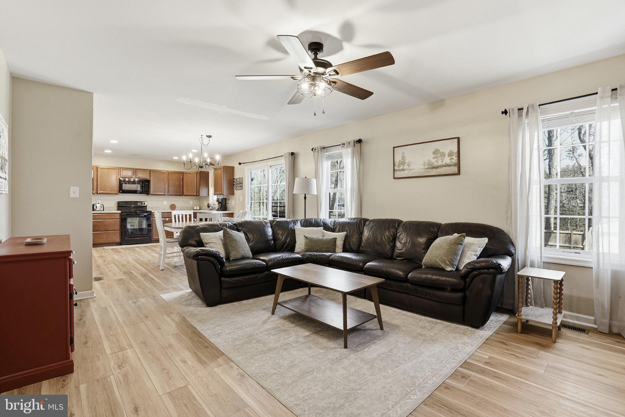 SPOTSLEE - Residential