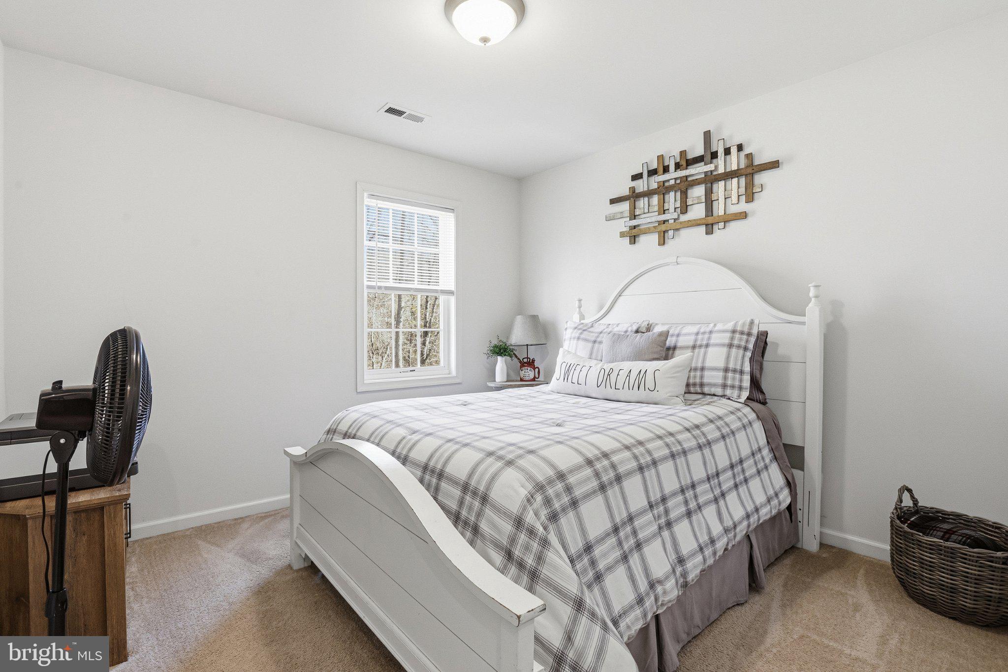 SPOTSLEE - Residential