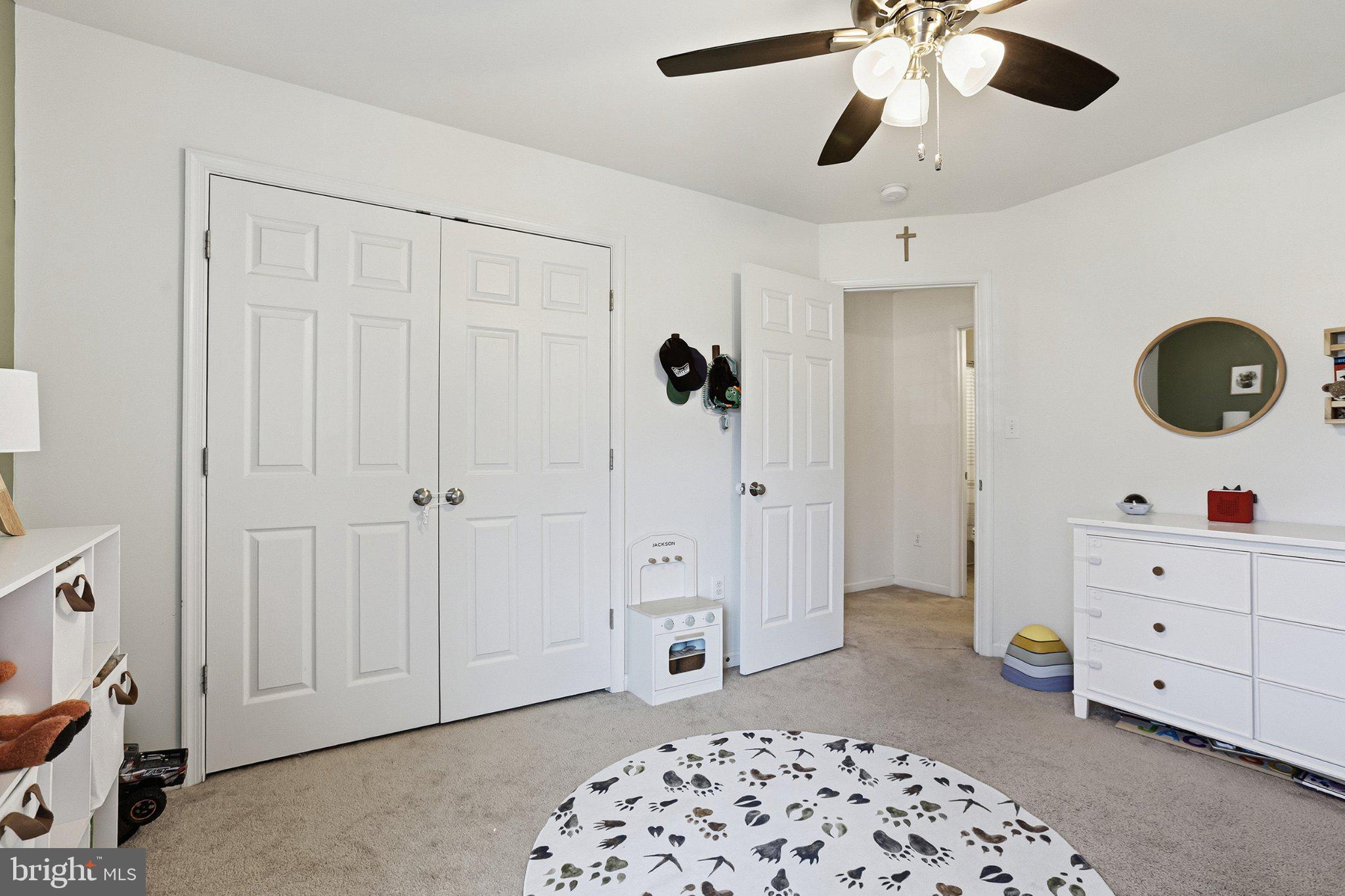 SPOTSLEE - Residential