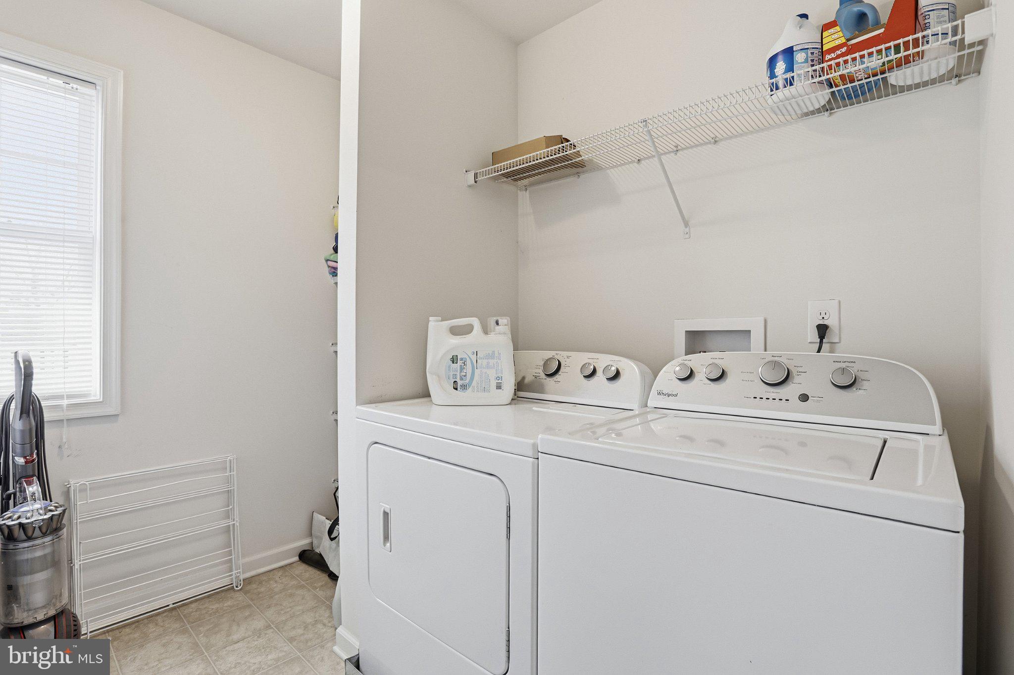 SPOTSLEE - Residential