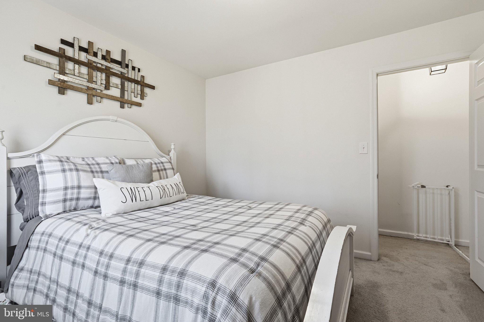 SPOTSLEE - Residential