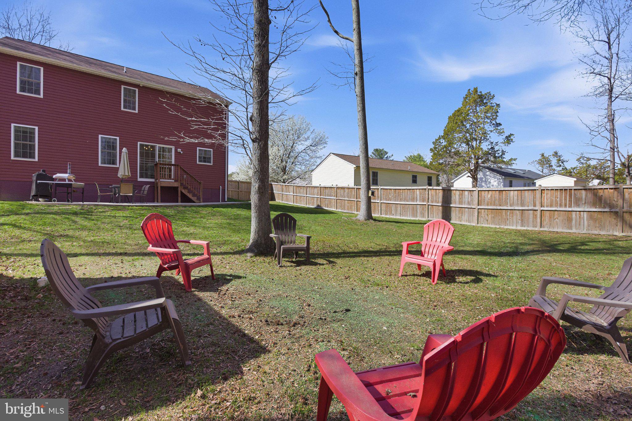 SPOTSLEE - Residential