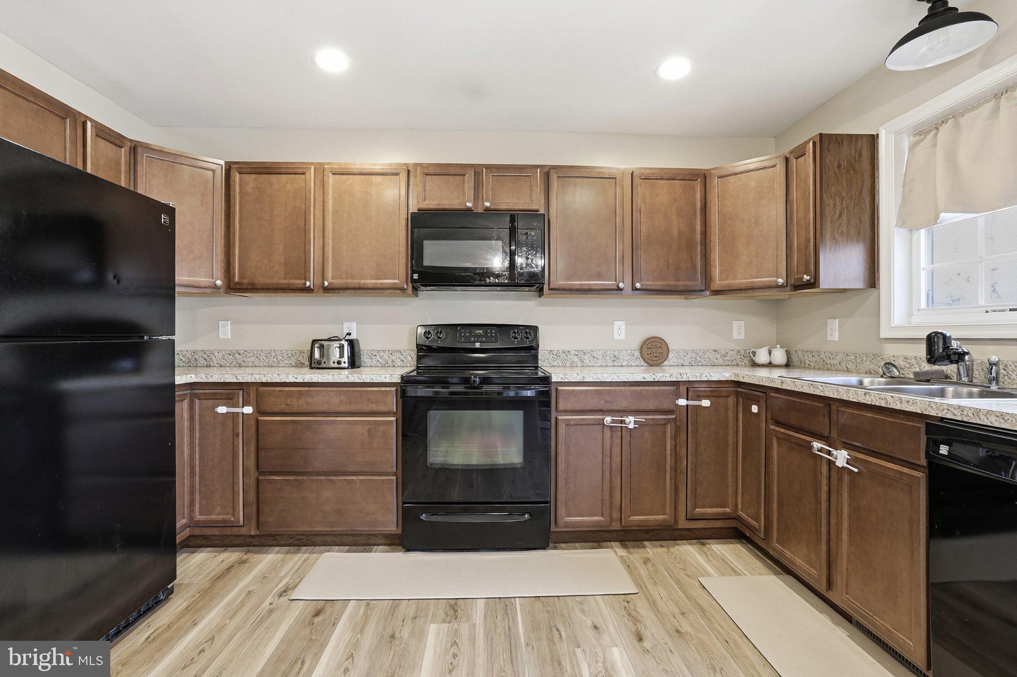 SPOTSLEE - Residential