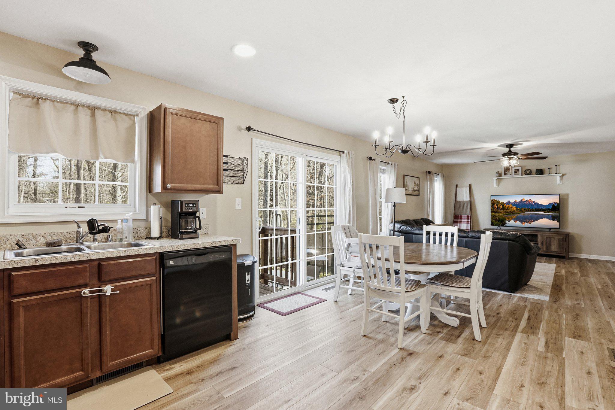 SPOTSLEE - Residential