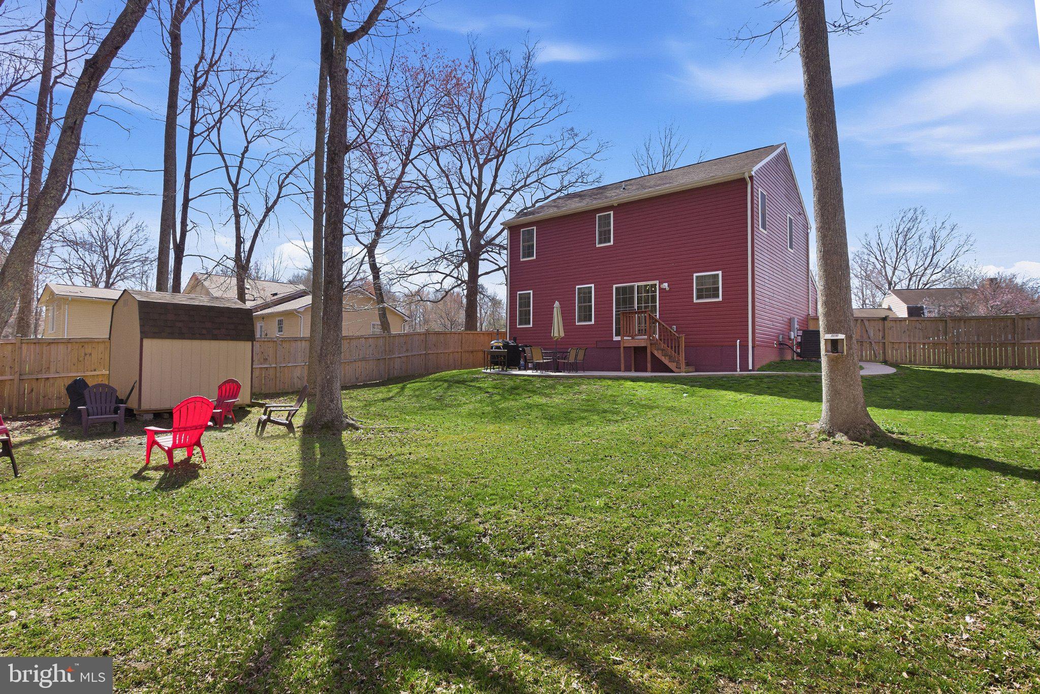 SPOTSLEE - Residential