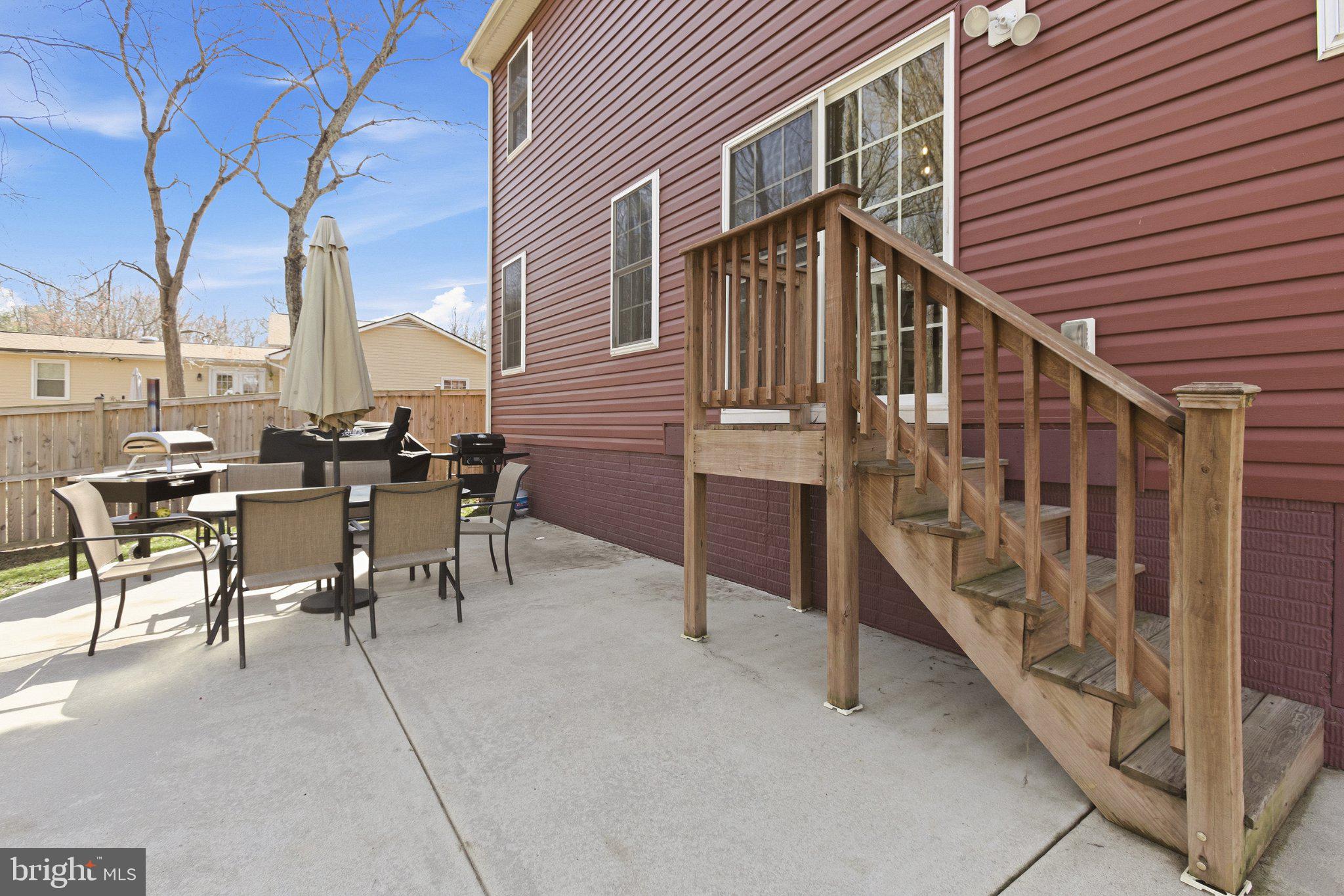 SPOTSLEE - Residential