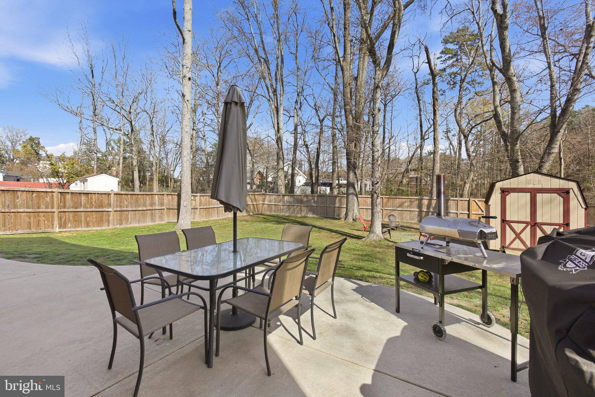 SPOTSLEE - Residential