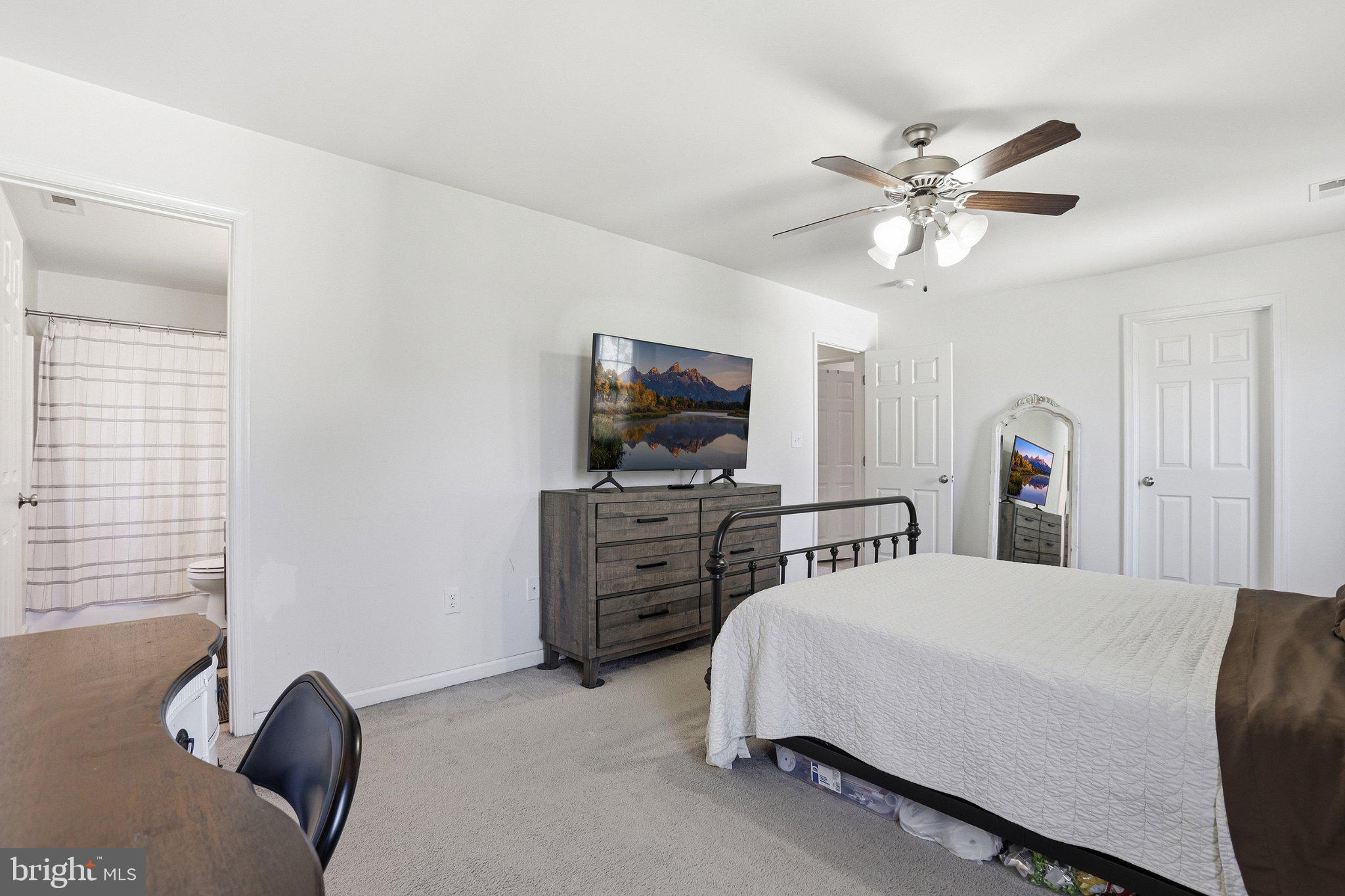 SPOTSLEE - Residential